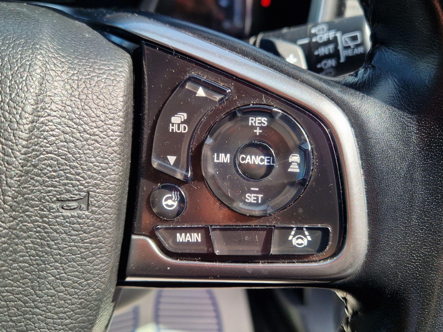 Used Honda CR-V 2022 for sale - 78203826: Photo 51