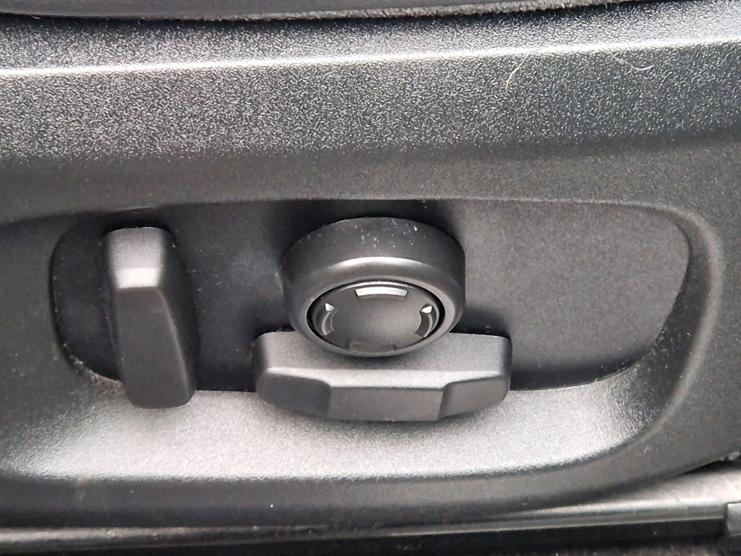 Used Land Rover Range Rover Evoque 2016 for sale - 77120199: Photo 29