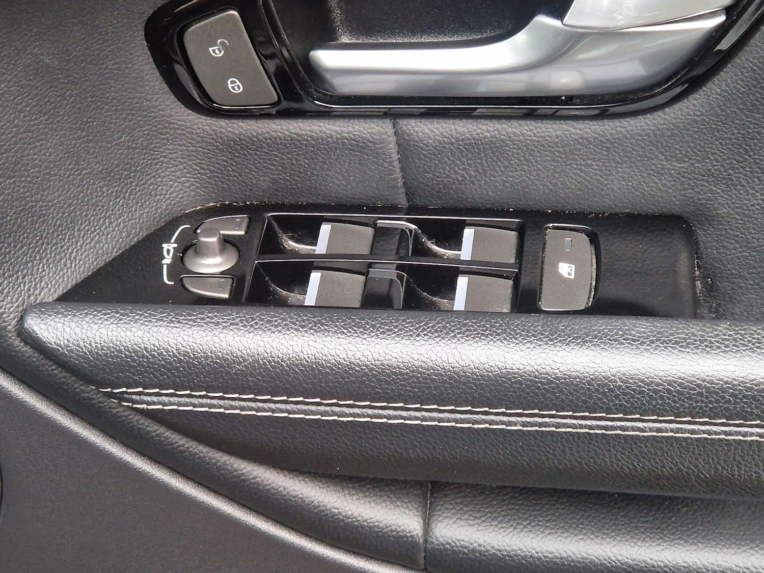 Used Land Rover Range Rover Evoque 2016 for sale - 77120199: Photo 33