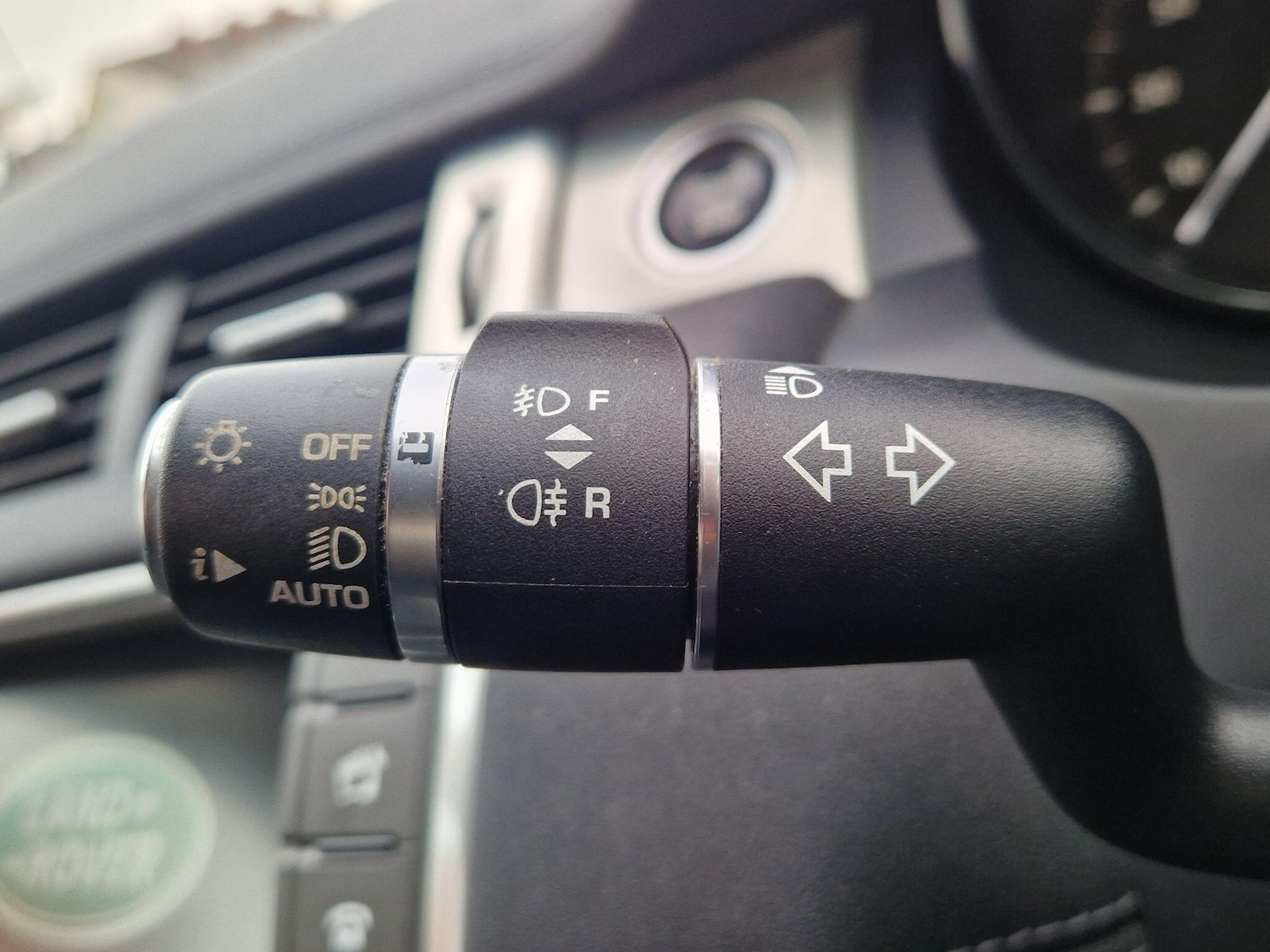 Used Land Rover Range Rover Evoque 2016 for sale - 77120199: Photo 45