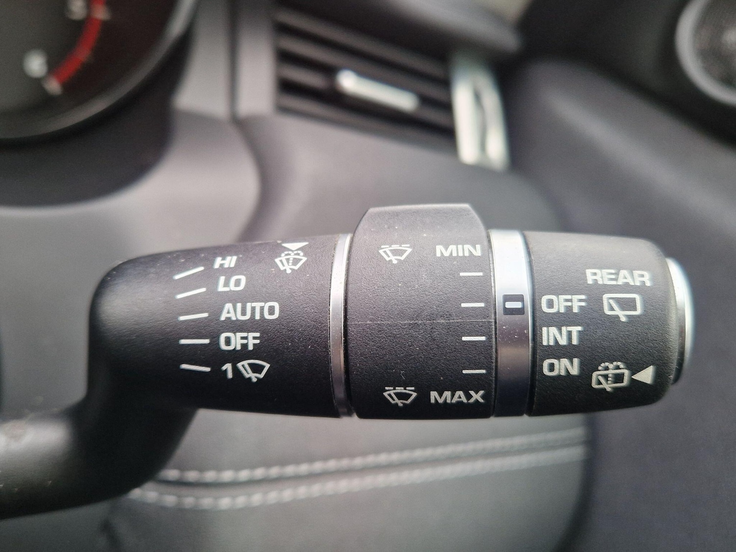 Used Land Rover Range Rover Evoque 2016 for sale - 77120199: Photo 47