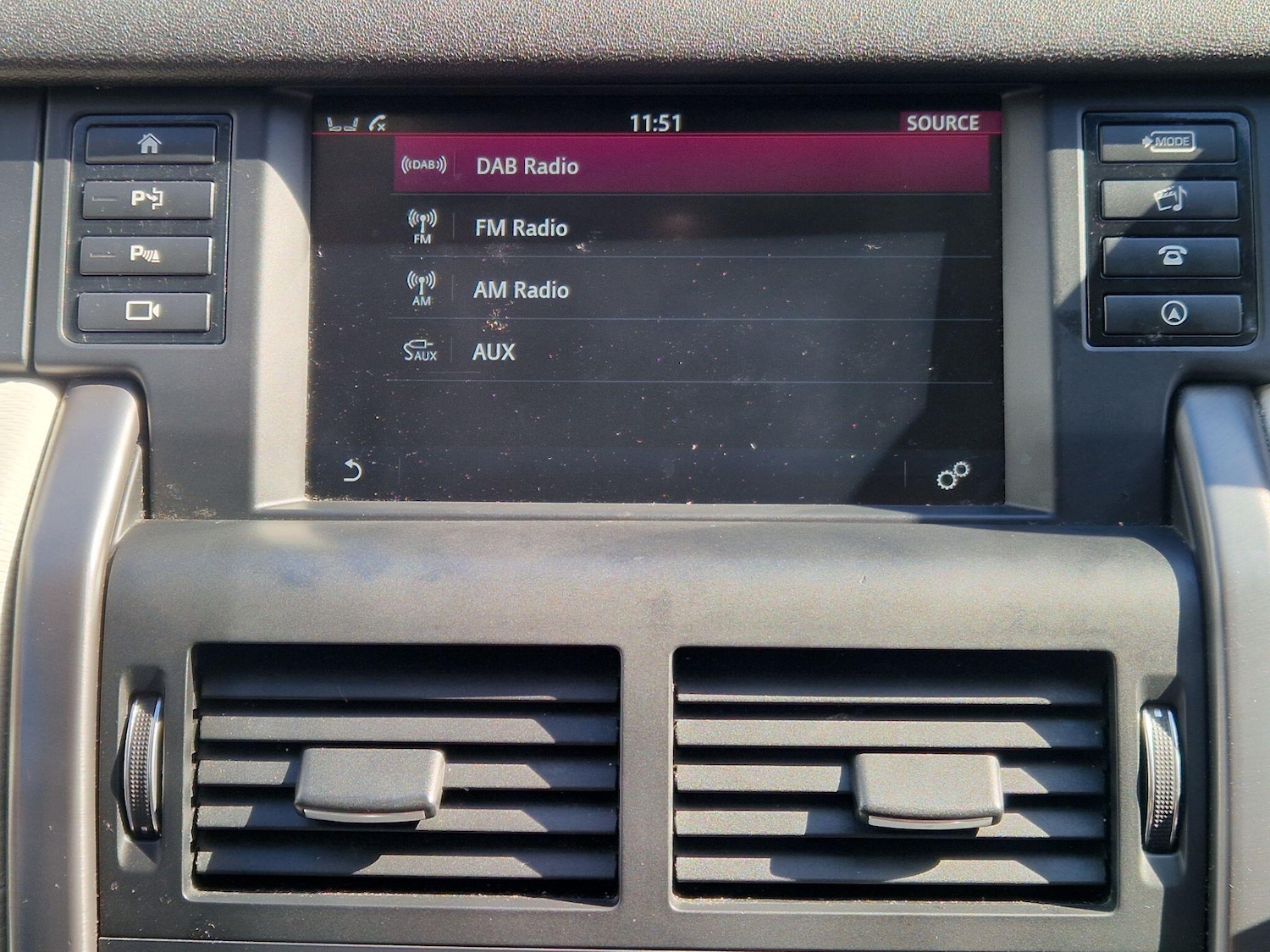 Used Land Rover Discovery Sport 2017 for sale - 77683925: Photo 52