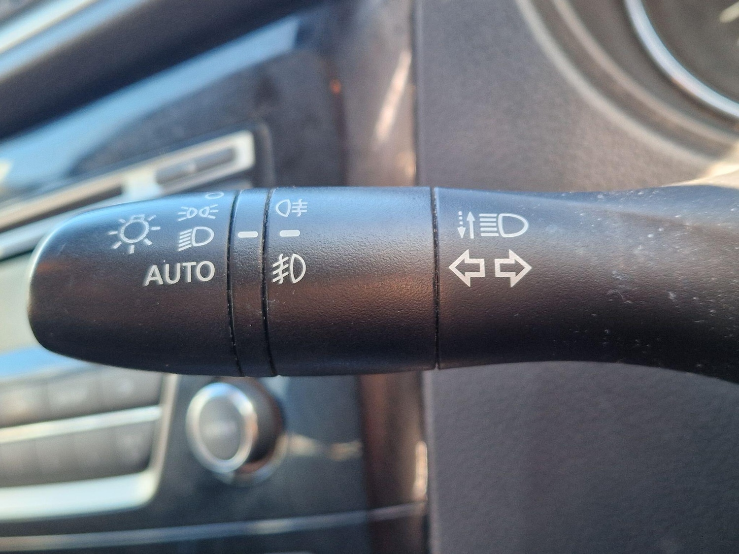 Used Nissan Qashqai 2014 for sale - 76953573: Photo 43