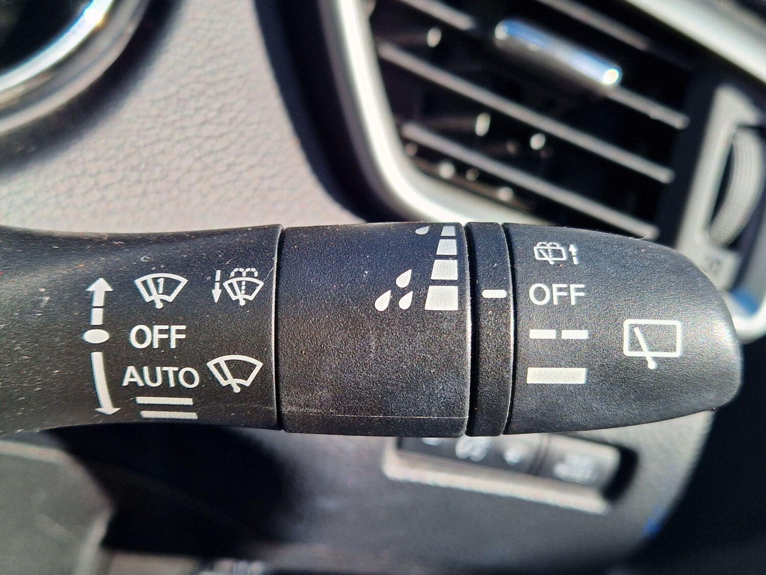 Used Nissan Qashqai 2014 for sale - 76953573: Photo 45