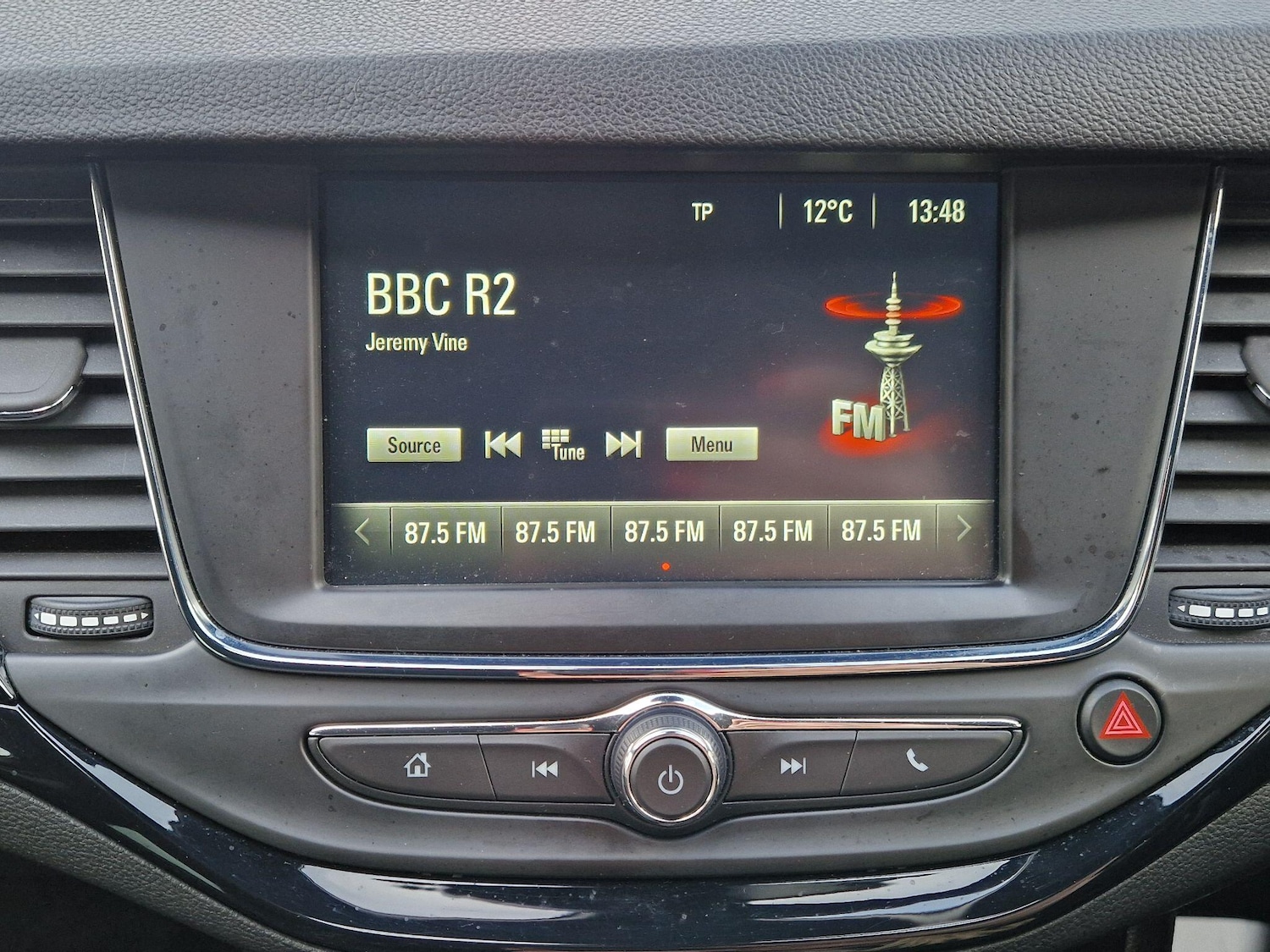 Used Vauxhall Astra 2019 for sale - 77174879: Photo 27