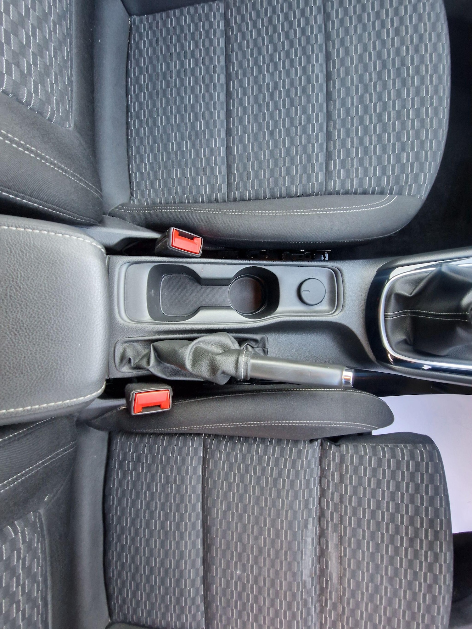 Used Vauxhall Astra 2019 for sale - 77174879: Photo 29