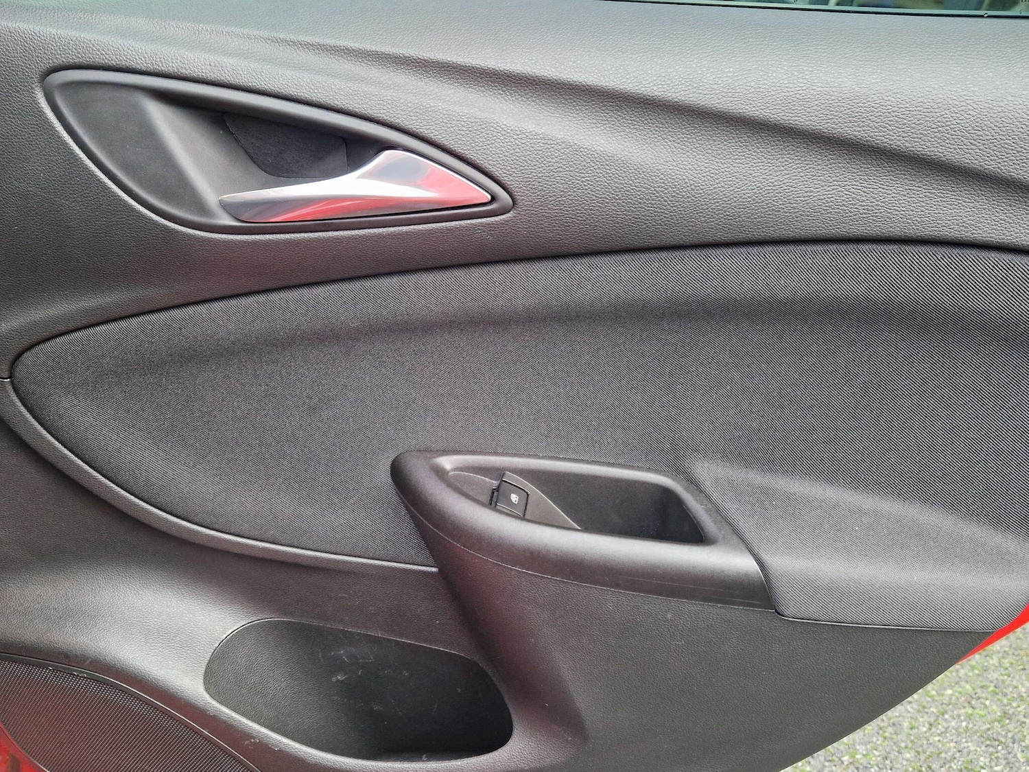 Used Vauxhall Astra 2019 for sale - 77174879: Photo 36