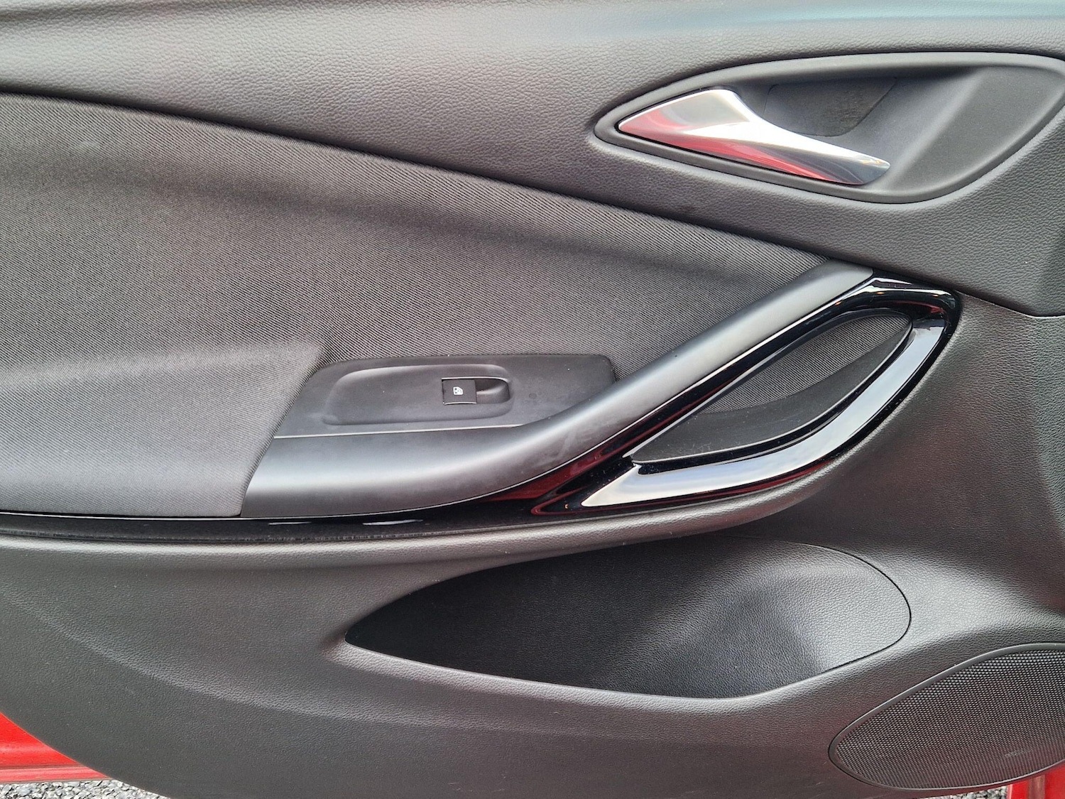 Used Vauxhall Astra 2019 for sale - 77174879: Photo 39