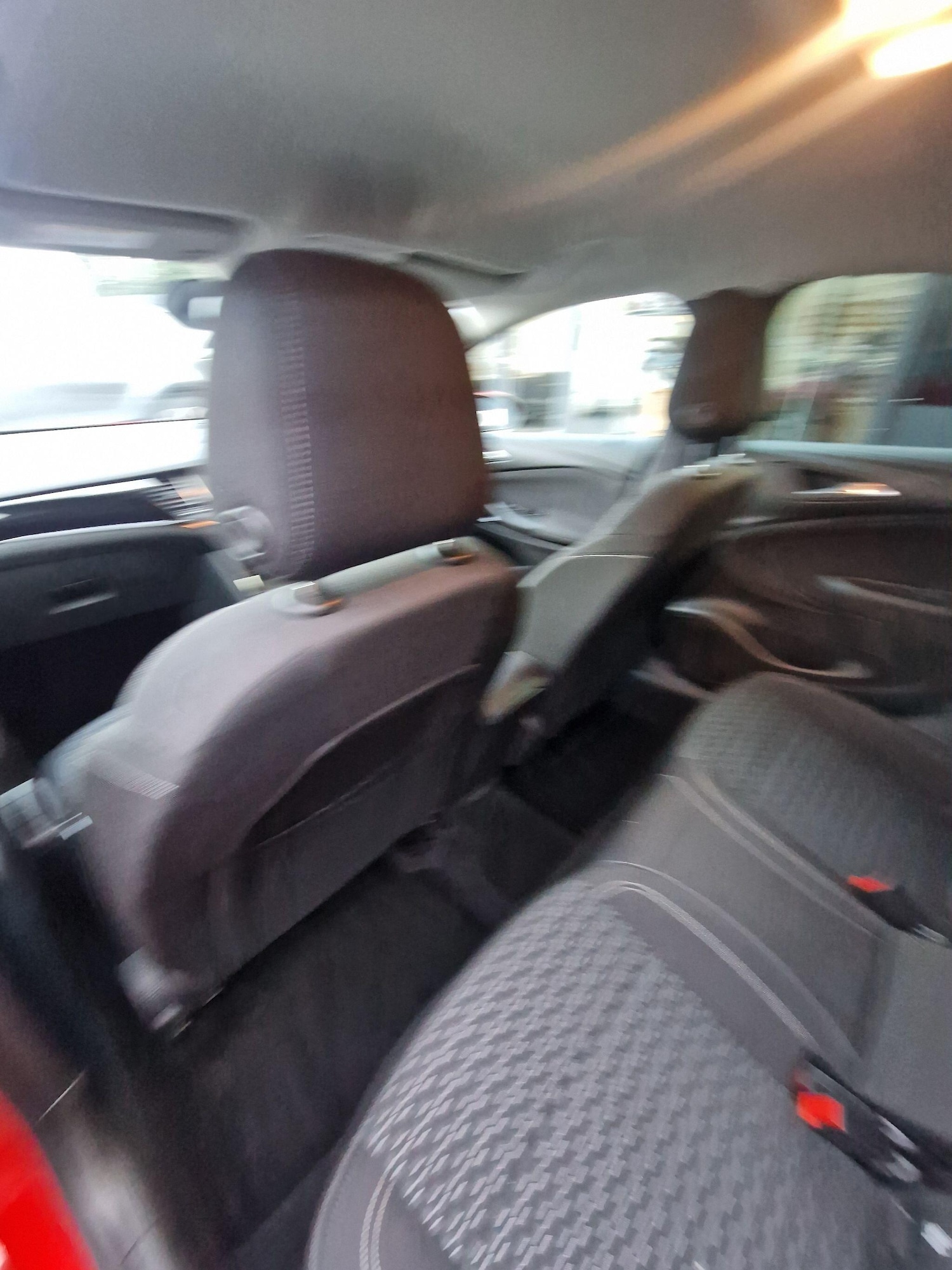 Used Vauxhall Astra 2019 for sale - 77174879: Photo 40