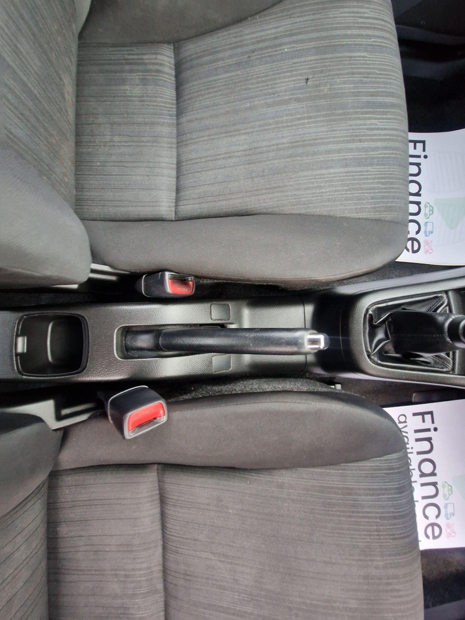 Used Suzuki Swift 2016 for sale - 76912762: Photo 28