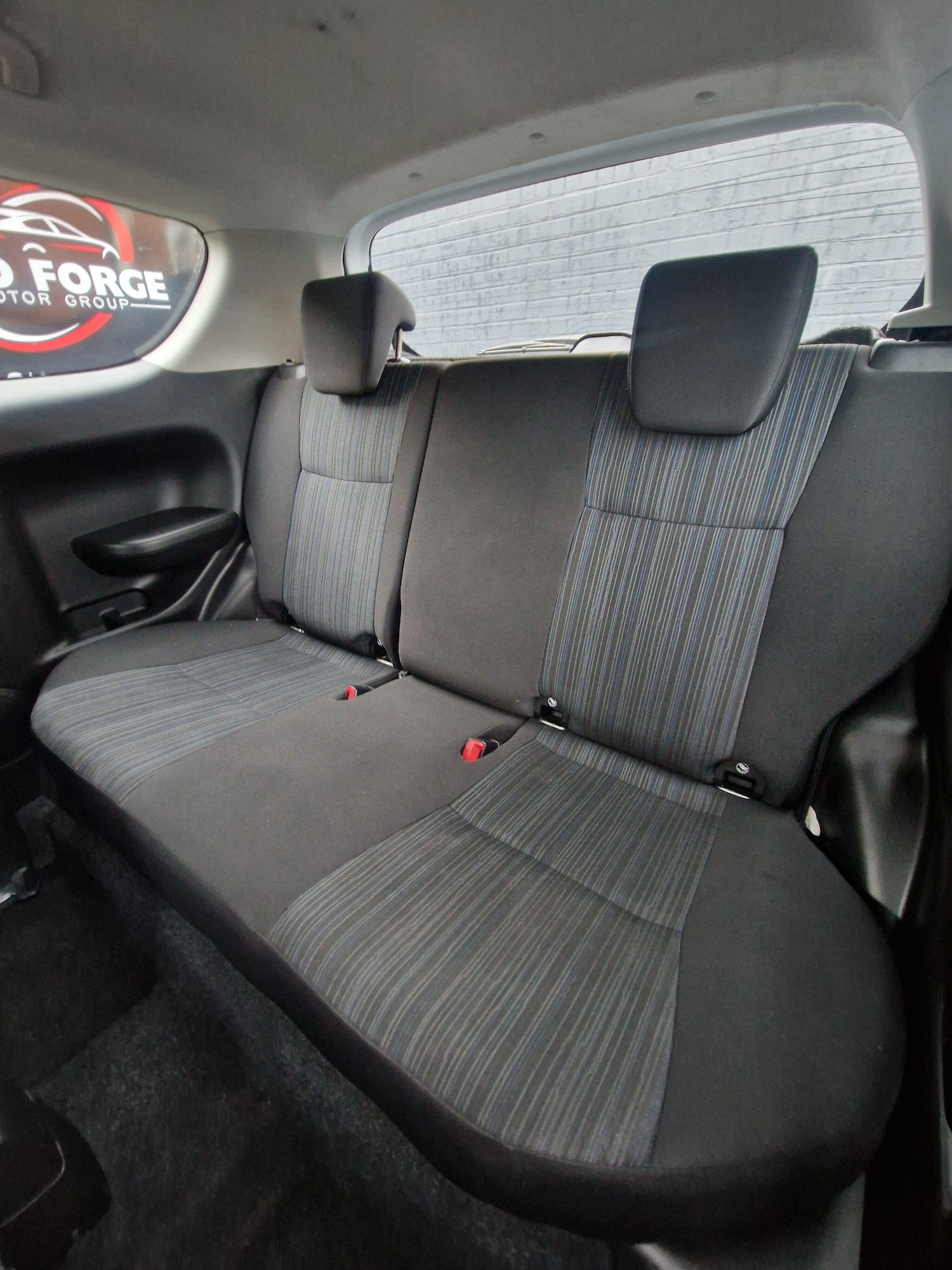 Used Suzuki Swift 2016 for sale - 76912762: Photo 36