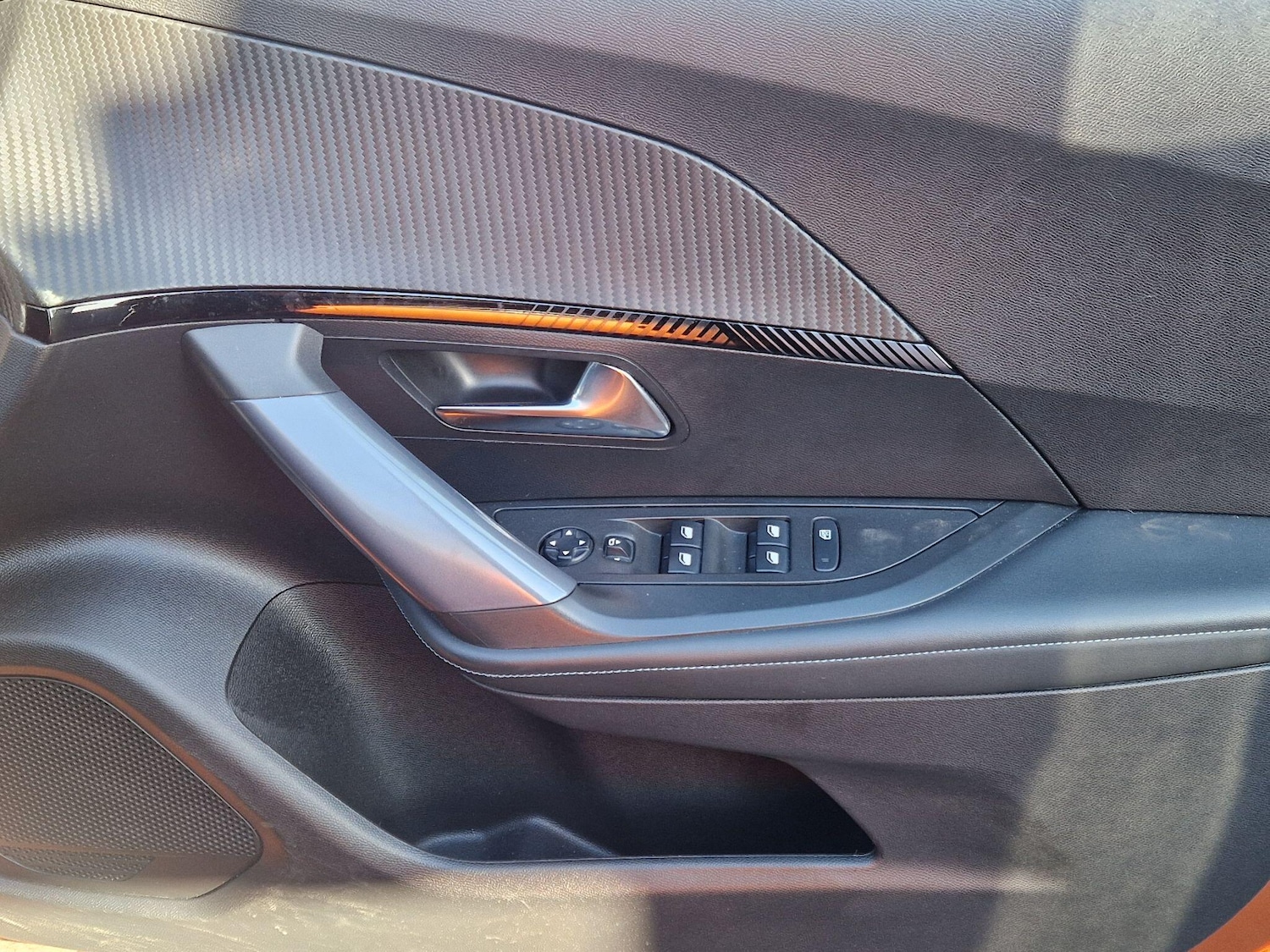 Used Peugeot 2008 for sale - 77925737: Photo 31