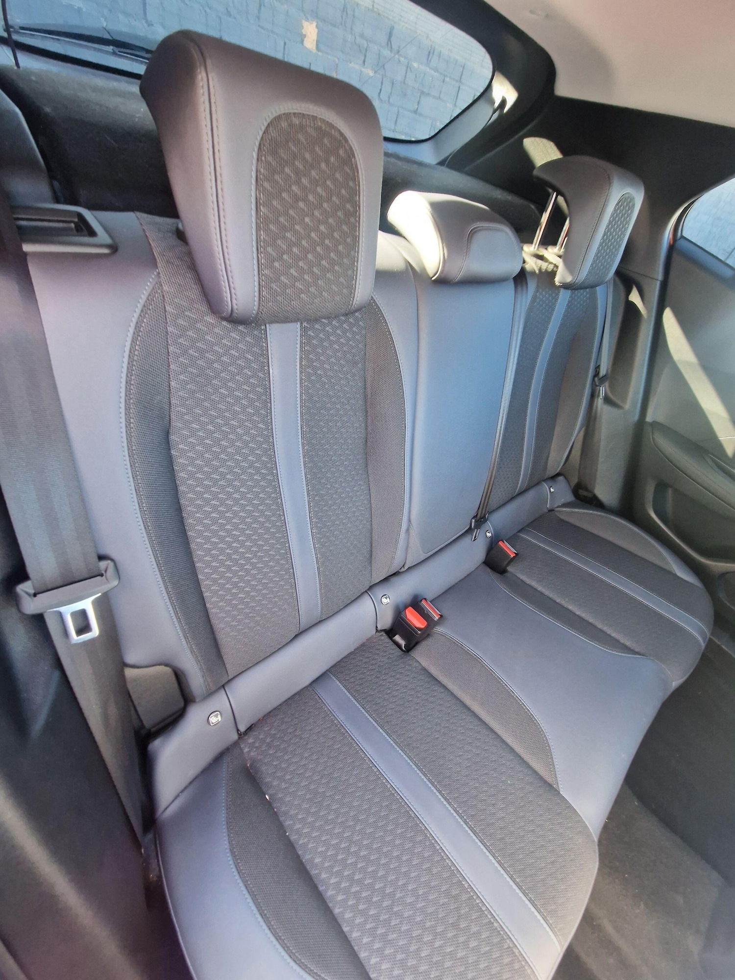 Used Peugeot 2008 for sale - 77925737: Photo 34