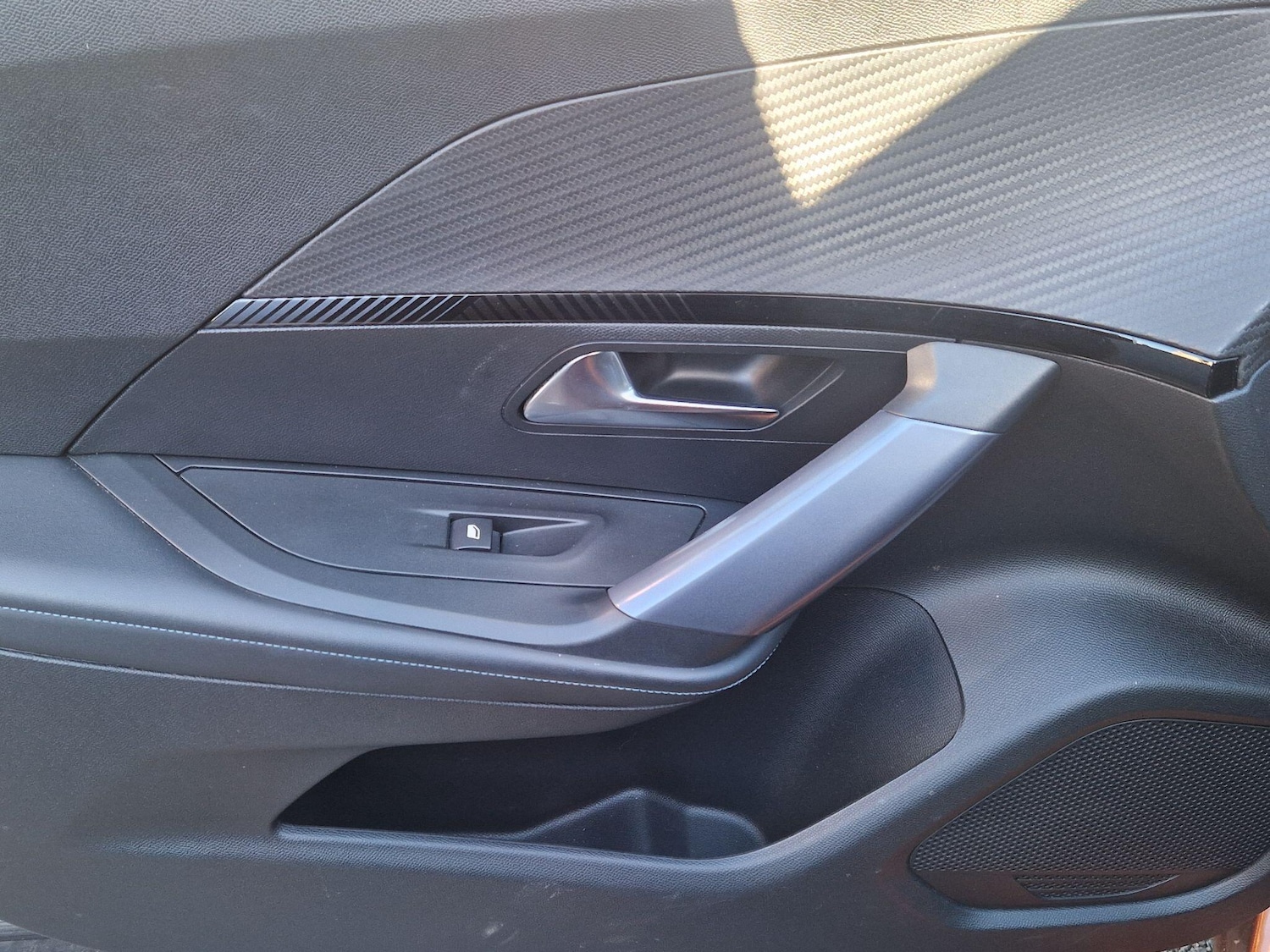 Used Peugeot 2008 for sale - 77925737: Photo 38