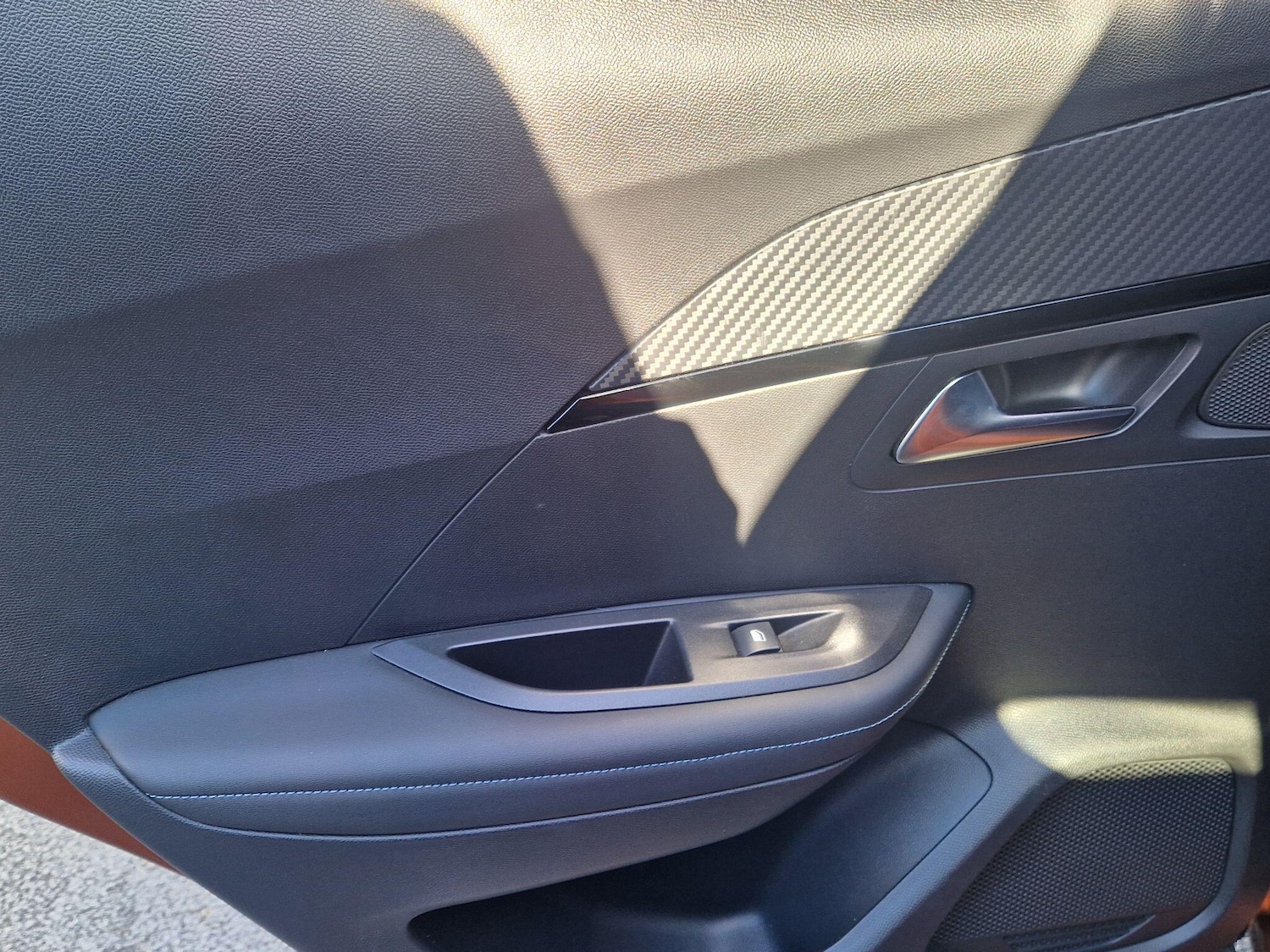 Used Peugeot 2008 for sale - 77925737: Photo 41