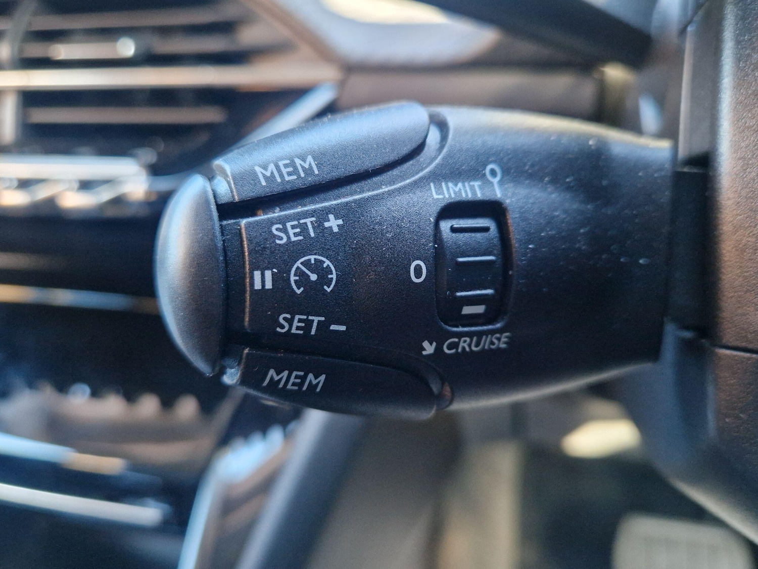 Used Peugeot 2008 for sale - 77925737: Photo 48