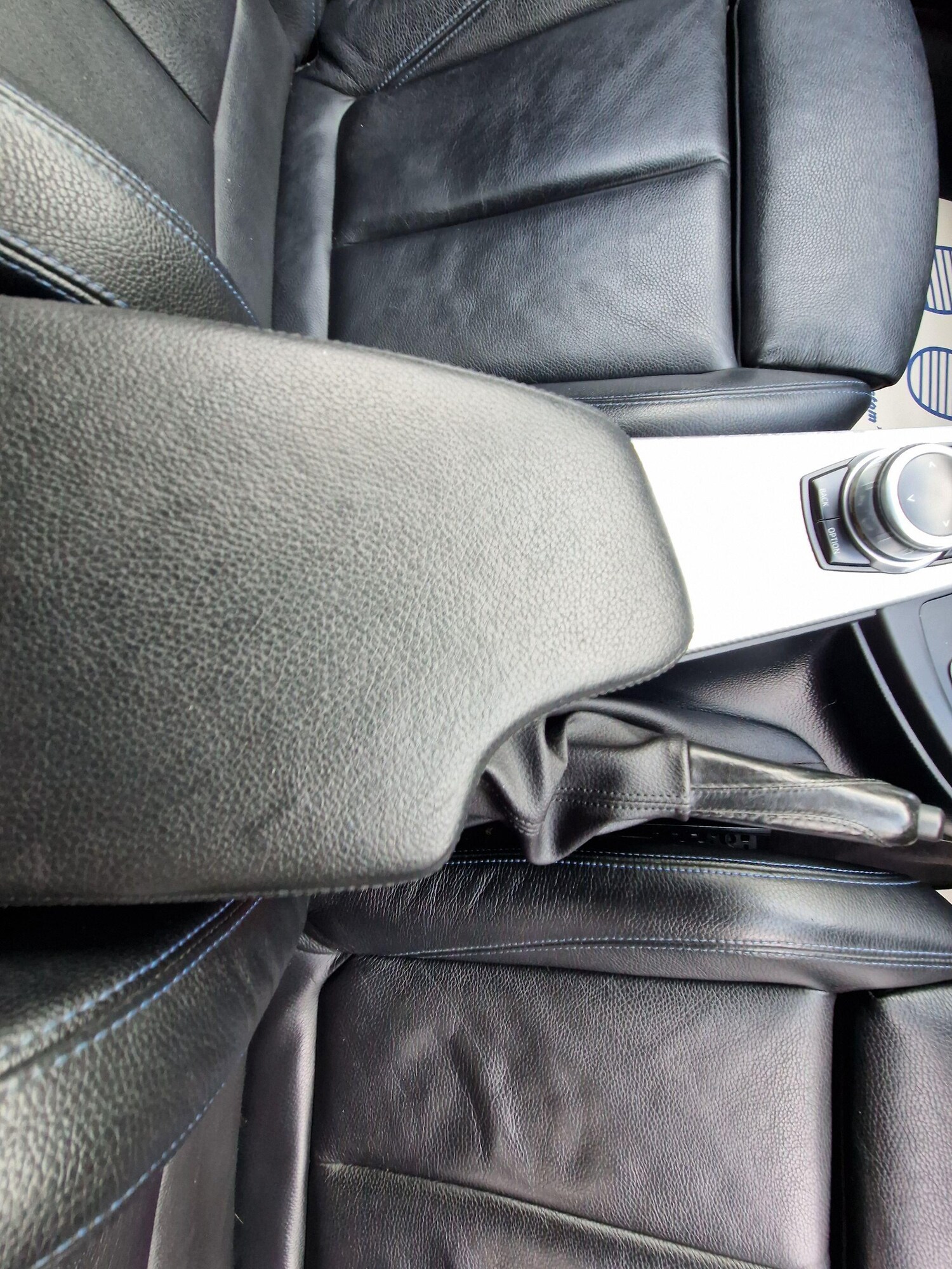 Used BMW 3 Series for sale - 77658641: Photo 29