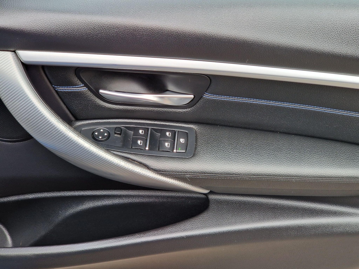 Used BMW 3 Series for sale - 77658641: Photo 31