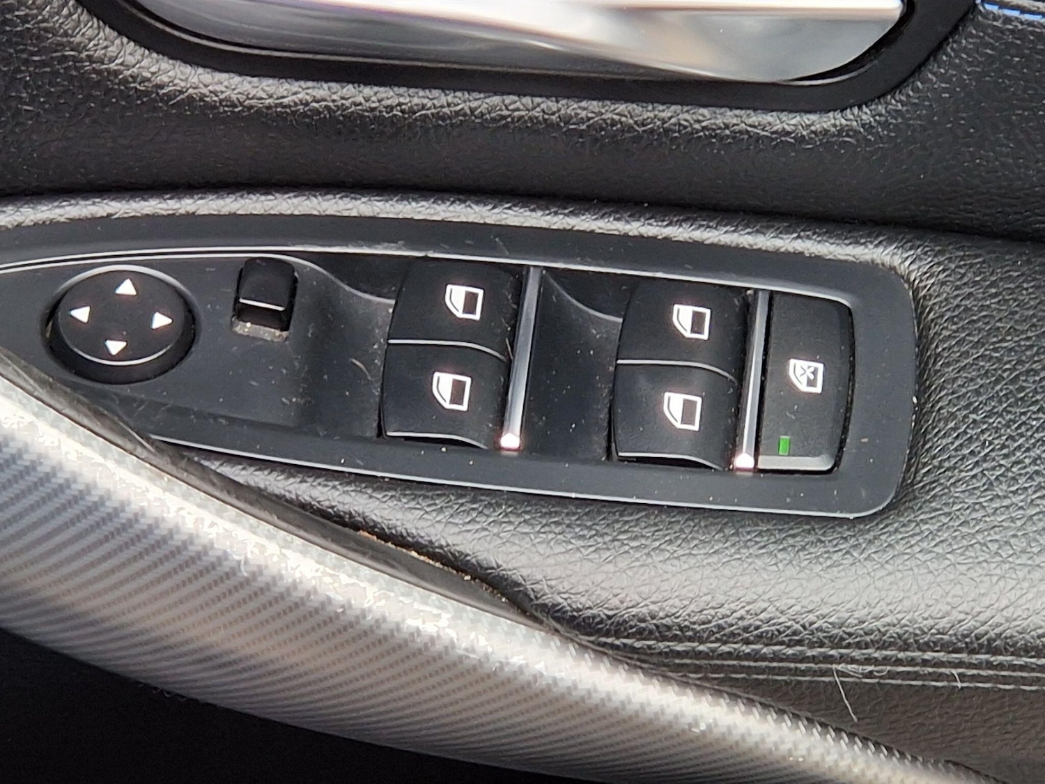 Used BMW 3 Series for sale - 77658641: Photo 32