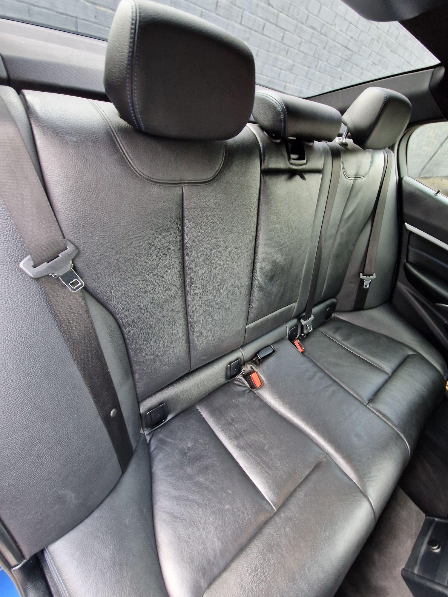 Used BMW 3 Series for sale - 77658641: Photo 33