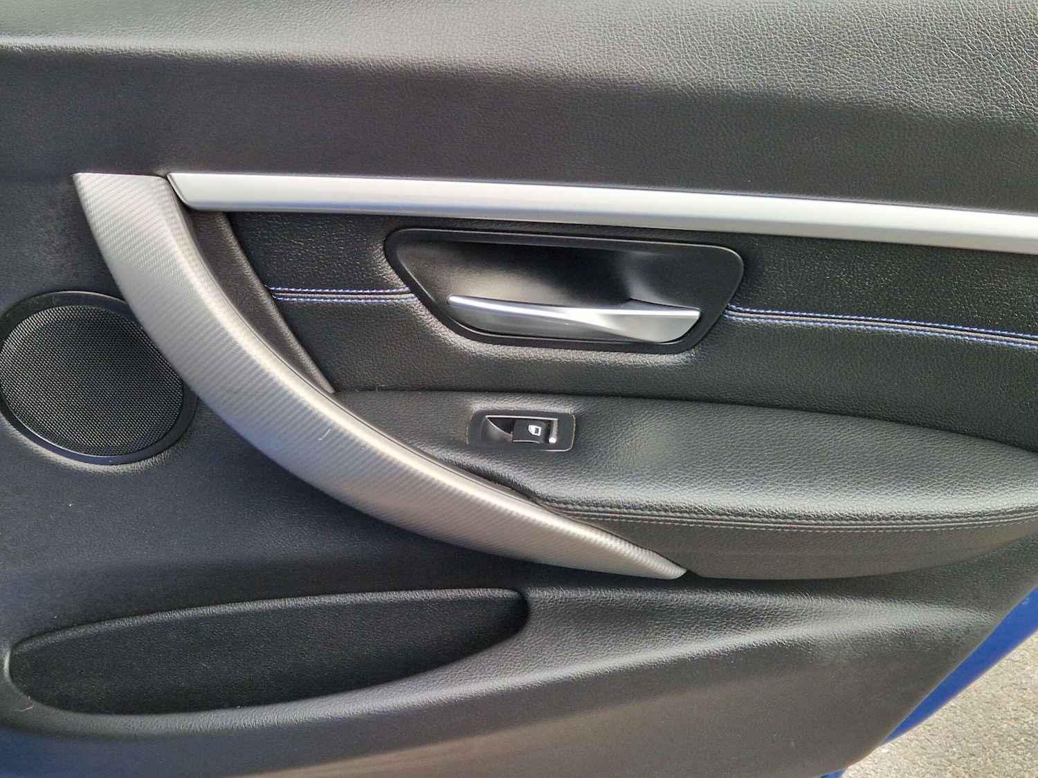 Used BMW 3 Series for sale - 77658641: Photo 35