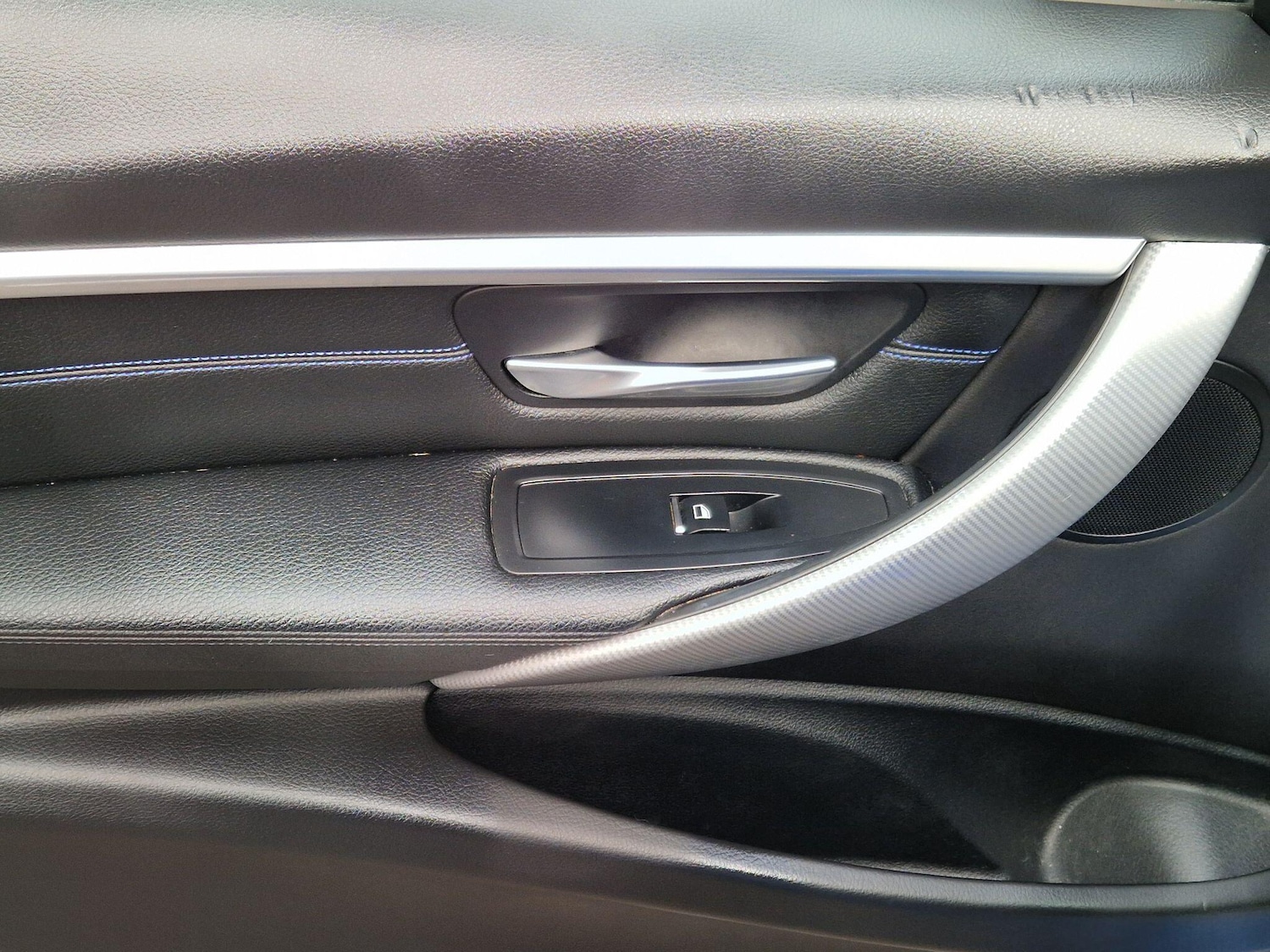 Used BMW 3 Series for sale - 77658641: Photo 38