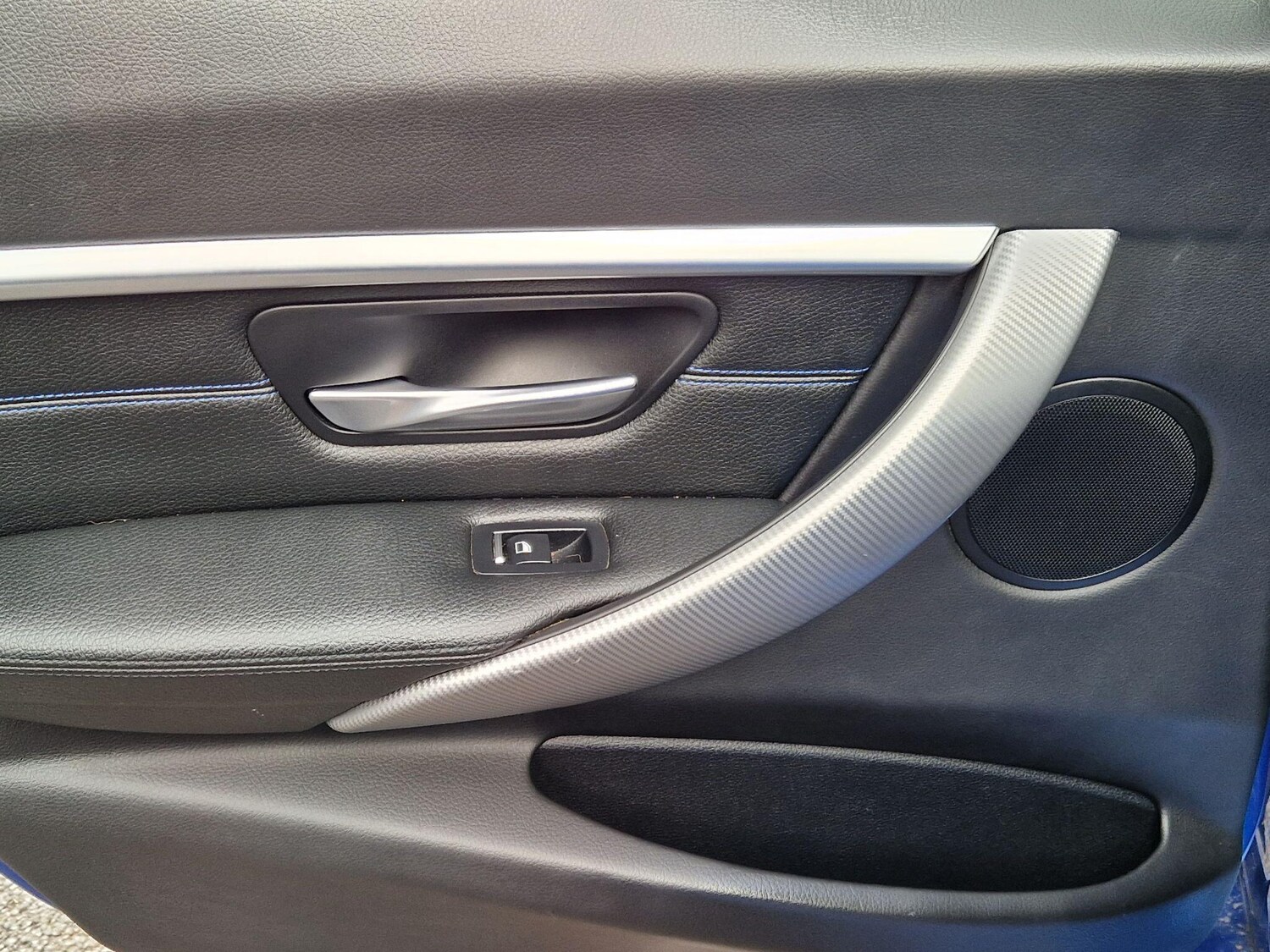 Used BMW 3 Series for sale - 77658641: Photo 41