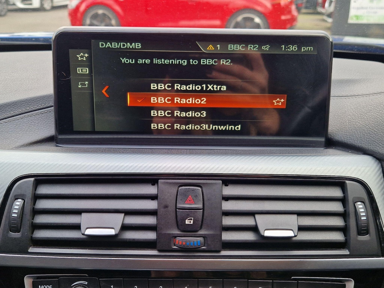 Used BMW 3 Series for sale - 77658641: Photo 43