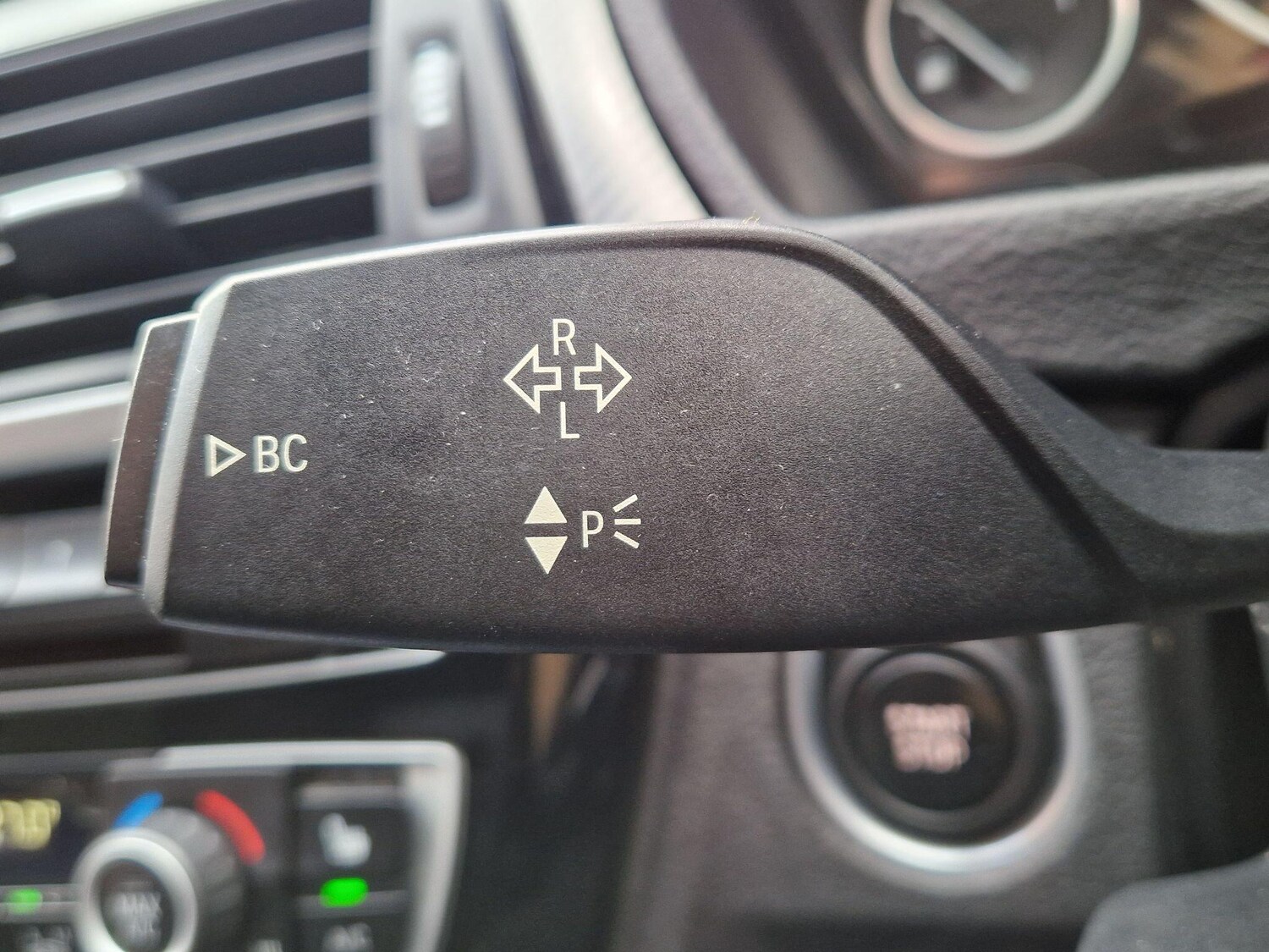 Used BMW 3 Series for sale - 77658641: Photo 44