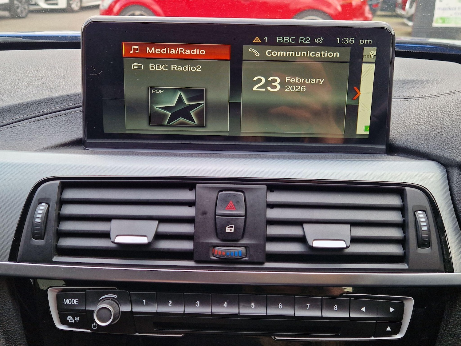 Used BMW 3 Series for sale - 77658641: Photo 47