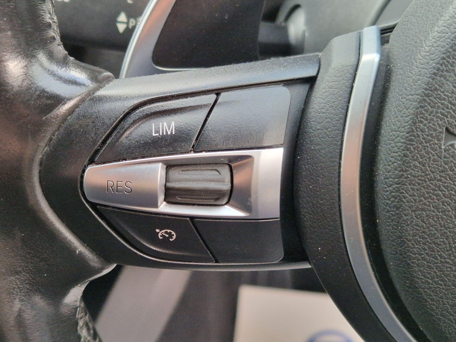 Used BMW 3 Series for sale - 77658641: Photo 48