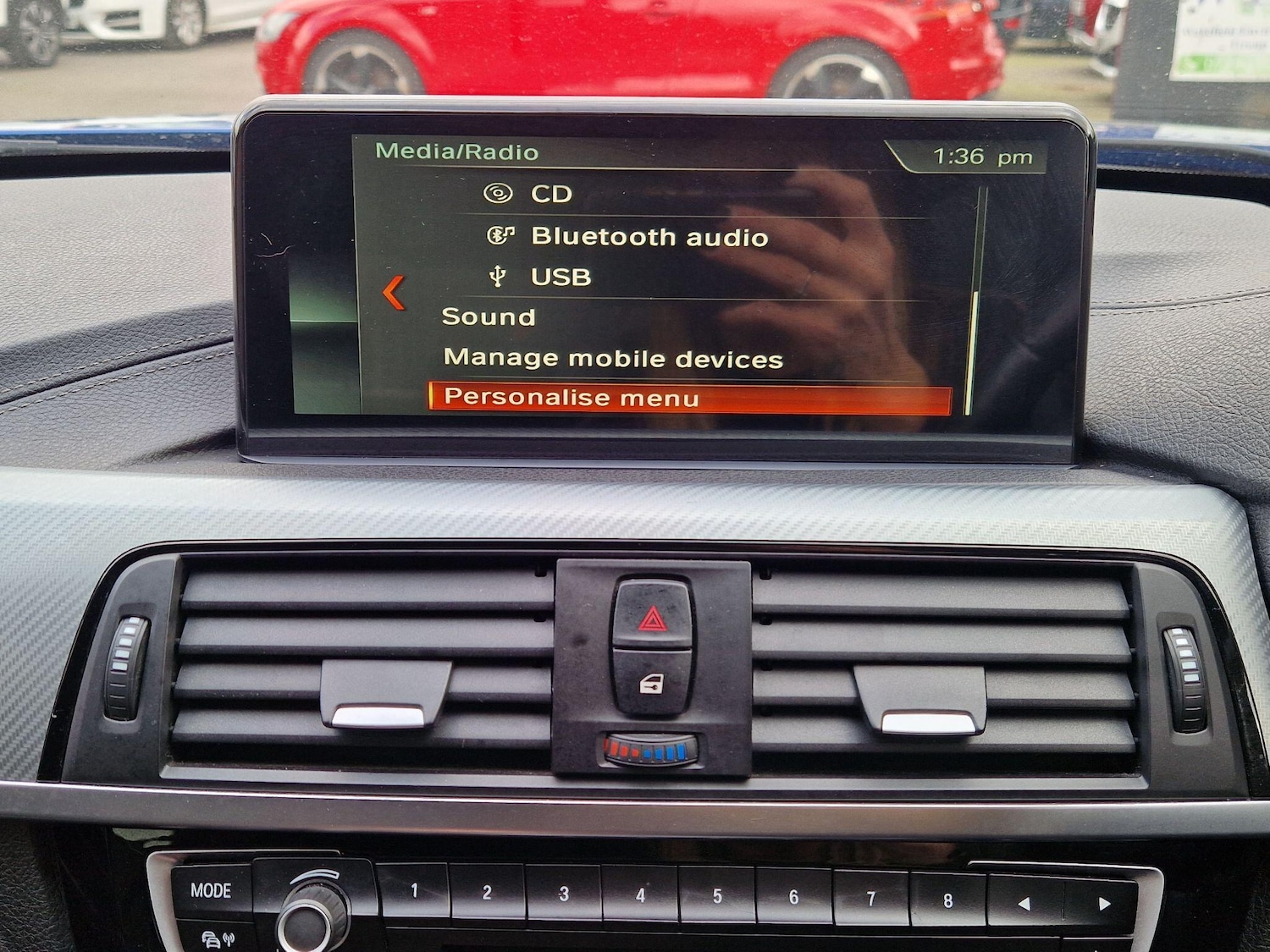 Used BMW 3 Series for sale - 77658641: Photo 49