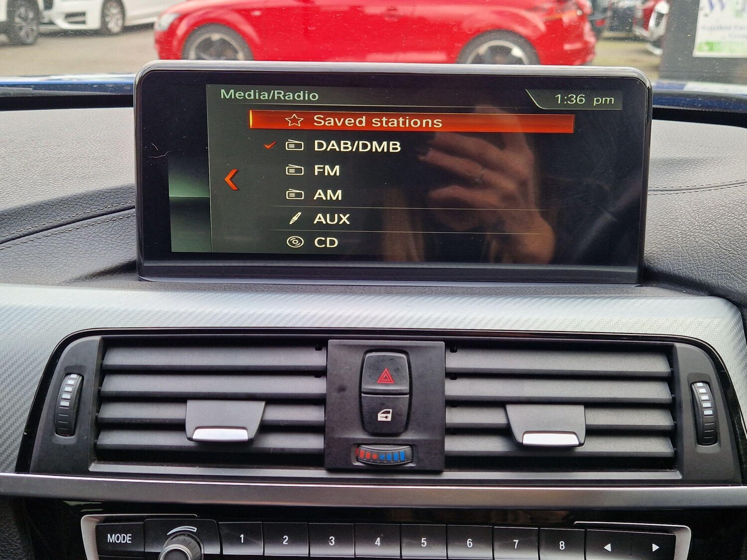 Used BMW 3 Series for sale - 77658641: Photo 51