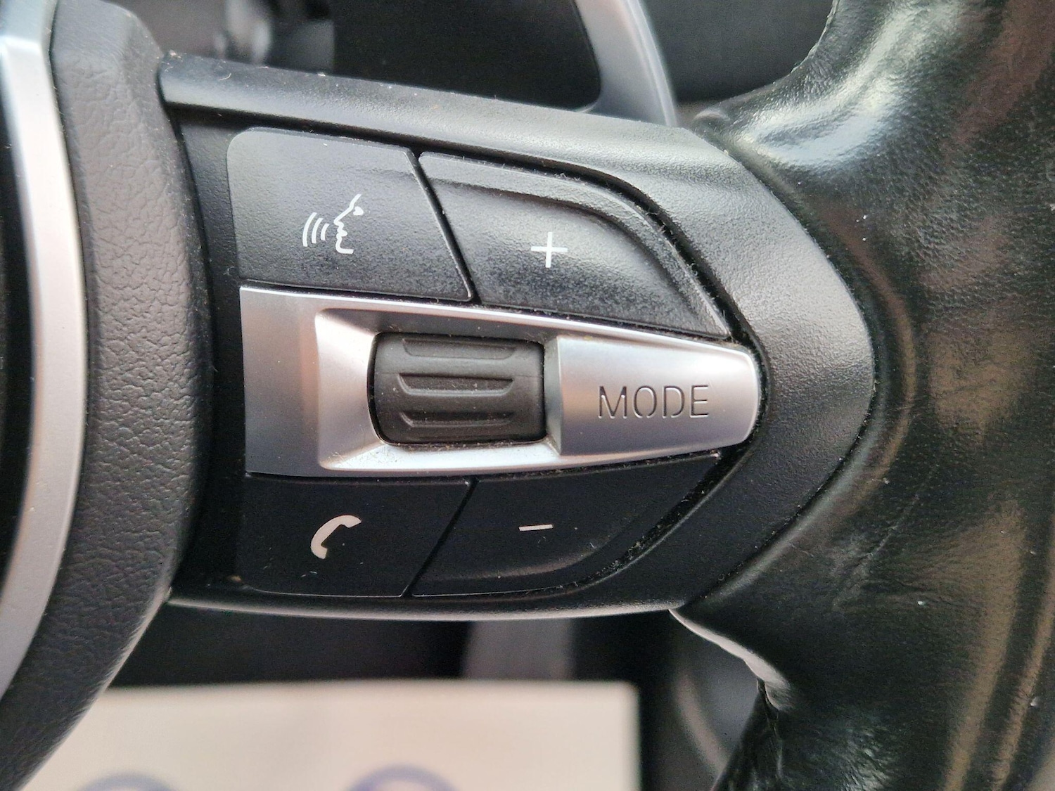 Used BMW 3 Series for sale - 77658641: Photo 52