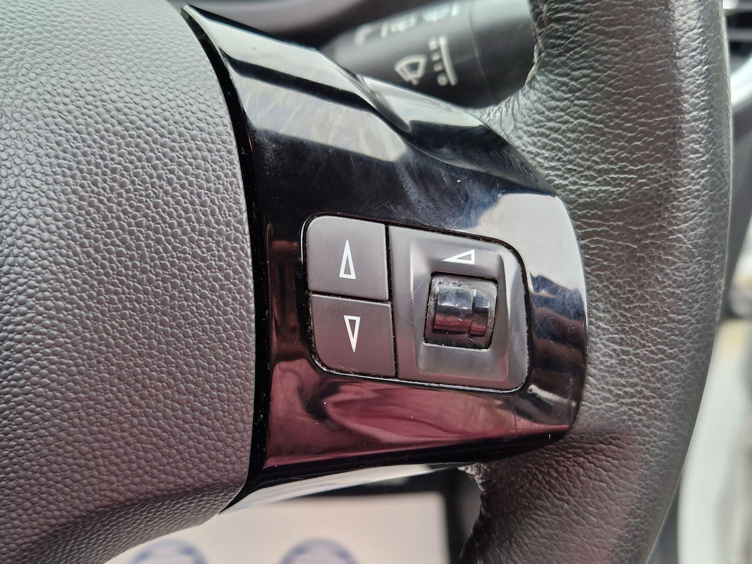 Used Vauxhall Corsa 2014 for sale - 77330883: Photo 42