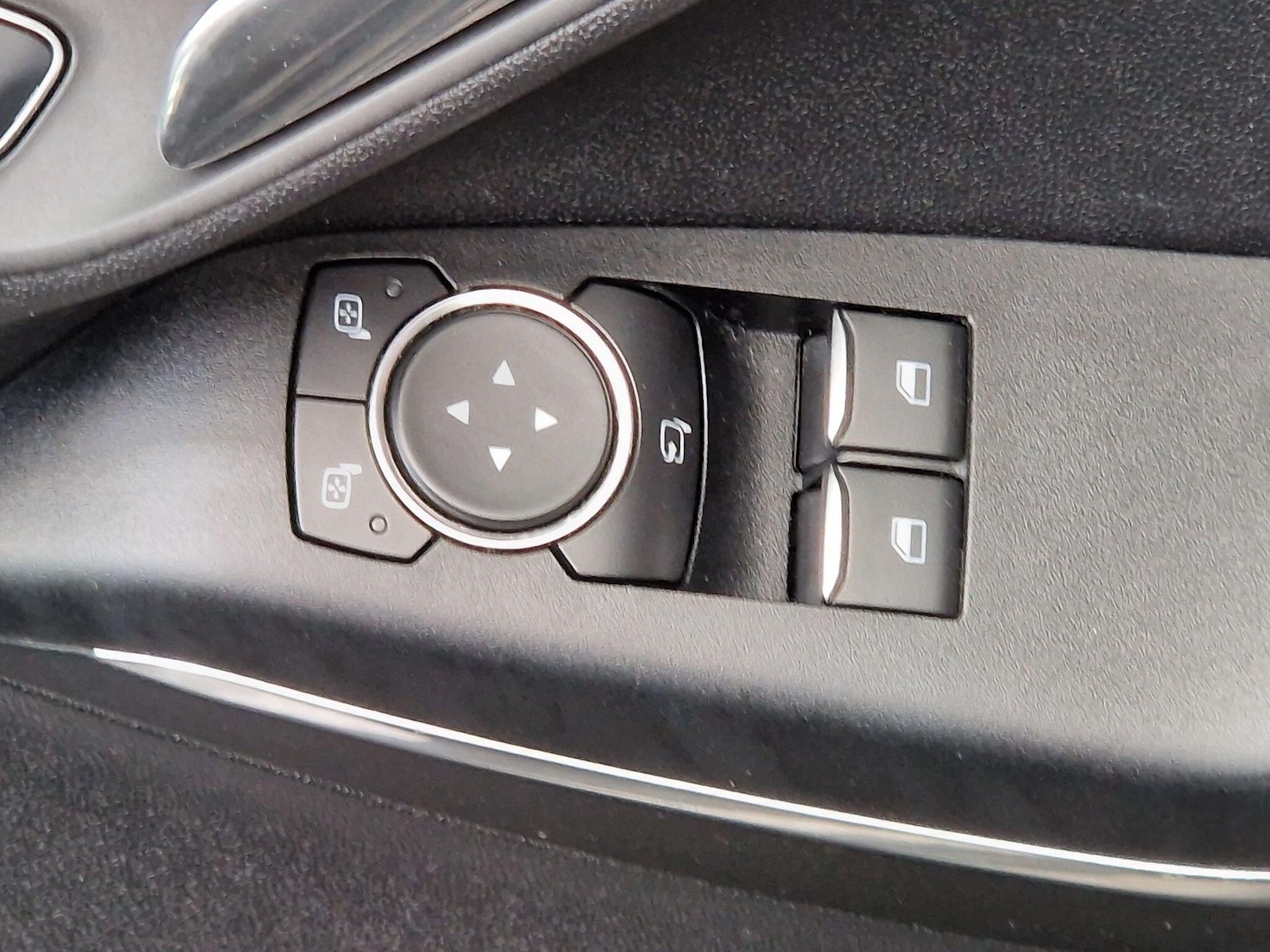 Used Ford Fiesta for sale - 77190420: Photo 32