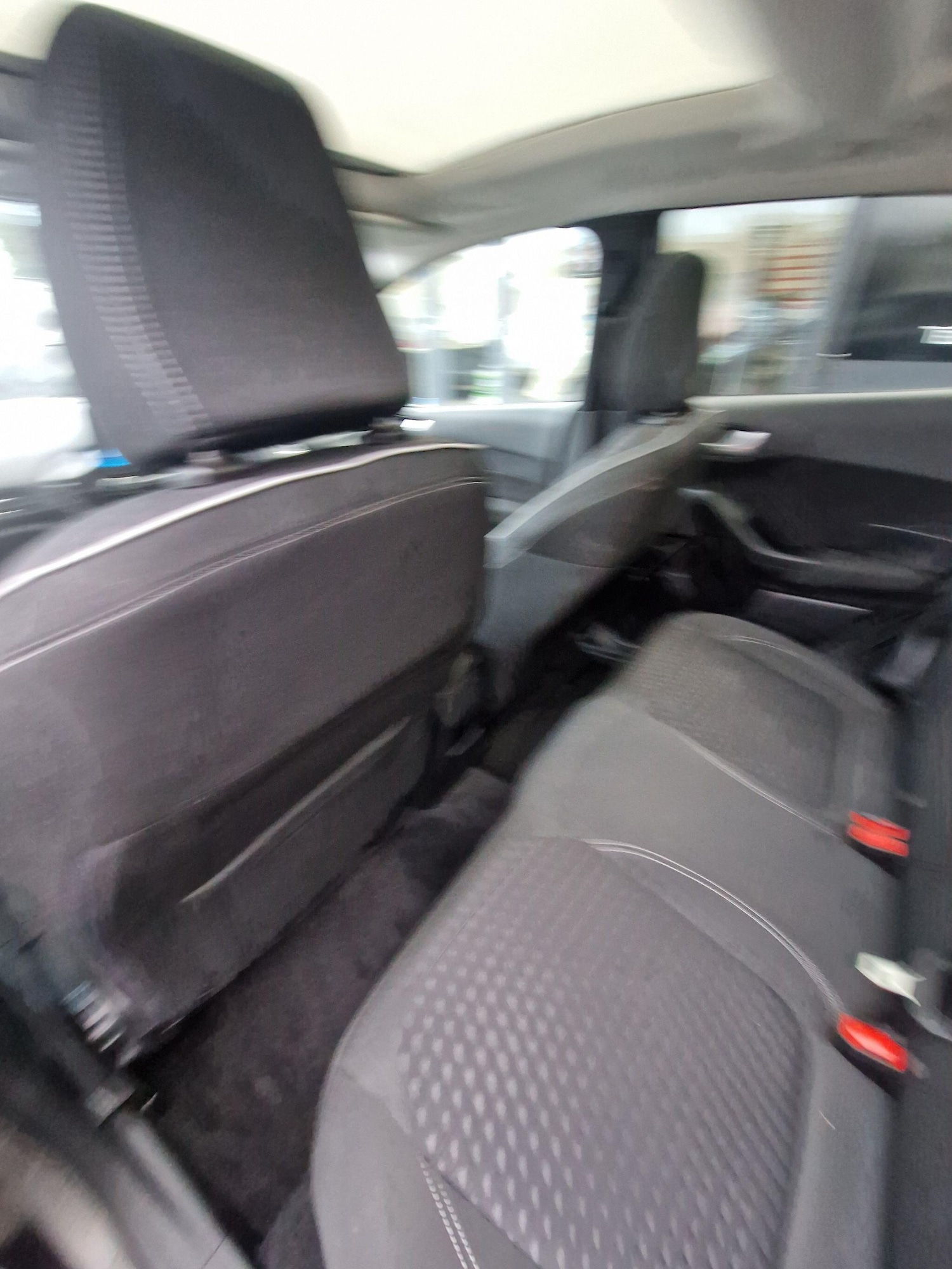 Used Ford Fiesta for sale - 77190420: Photo 40