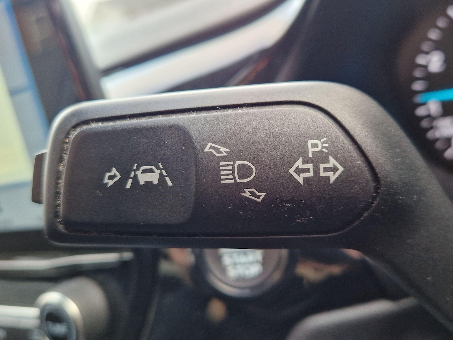 Used Ford Fiesta for sale - 77190420: Photo 44