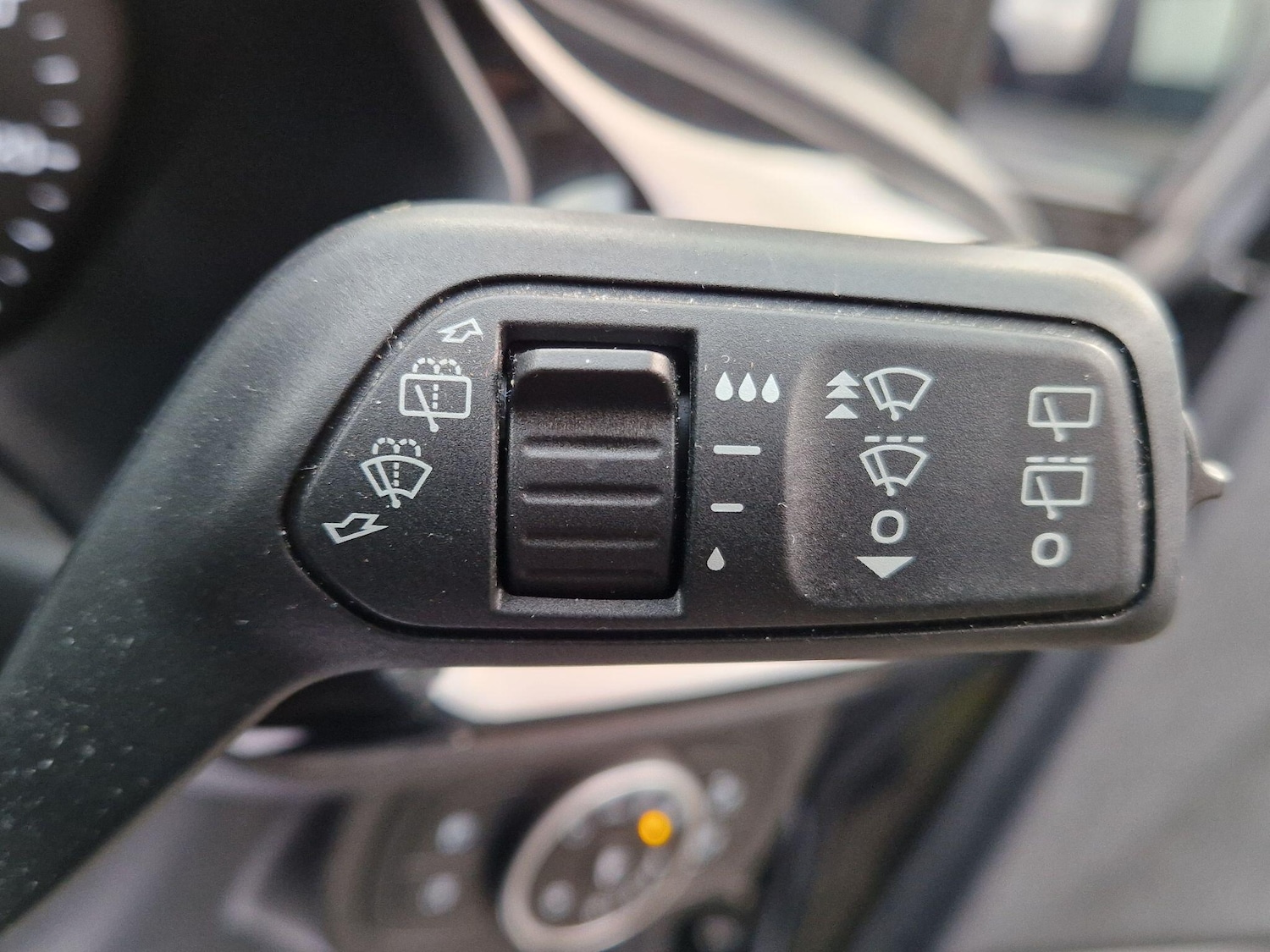 Used Ford Fiesta for sale - 77190420: Photo 46