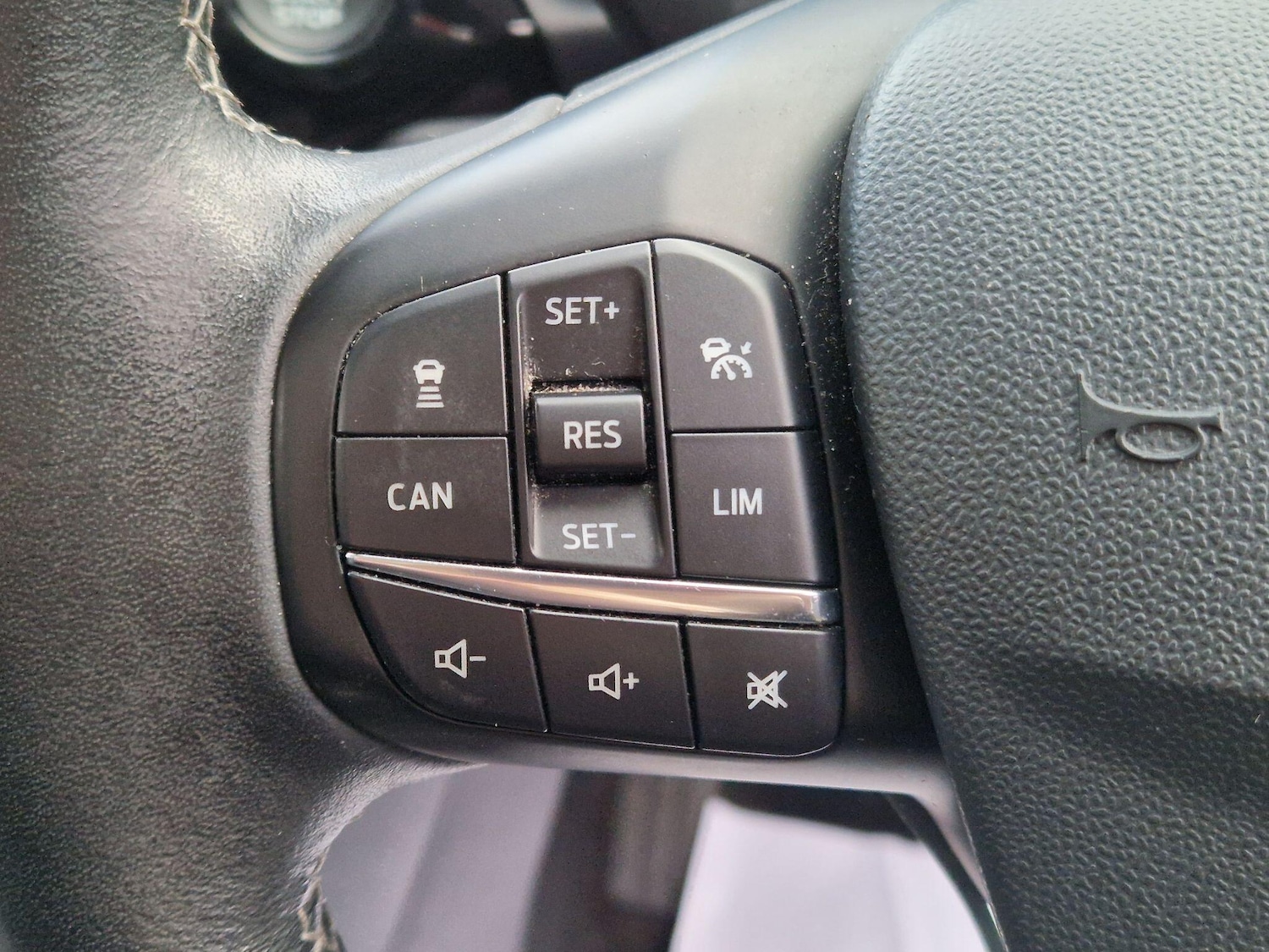 Used Ford Fiesta for sale - 77190420: Photo 48