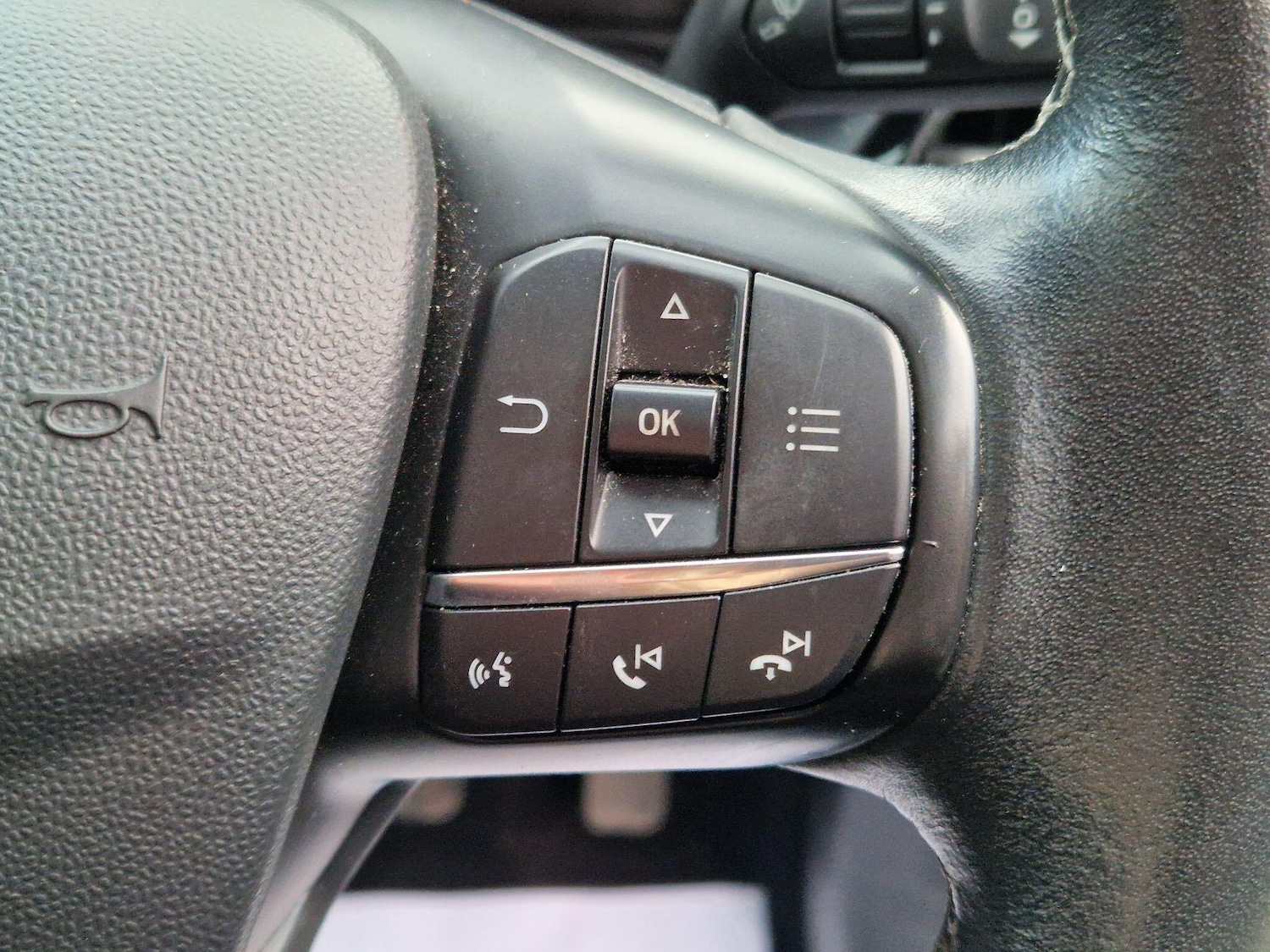 Used Ford Fiesta for sale - 77190420: Photo 52