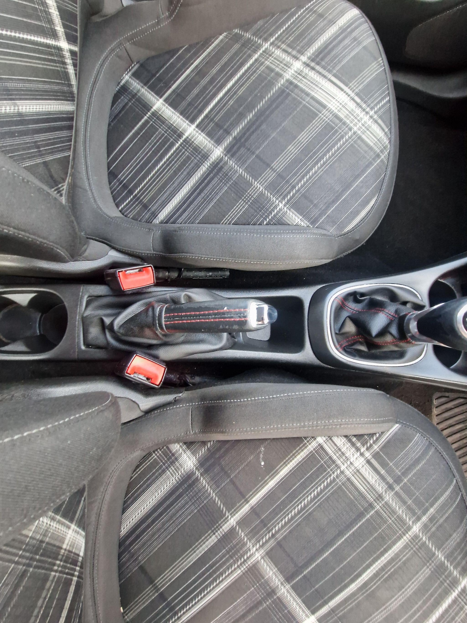 Used Vauxhall Corsa 2015 for sale - 77645960: Photo 30