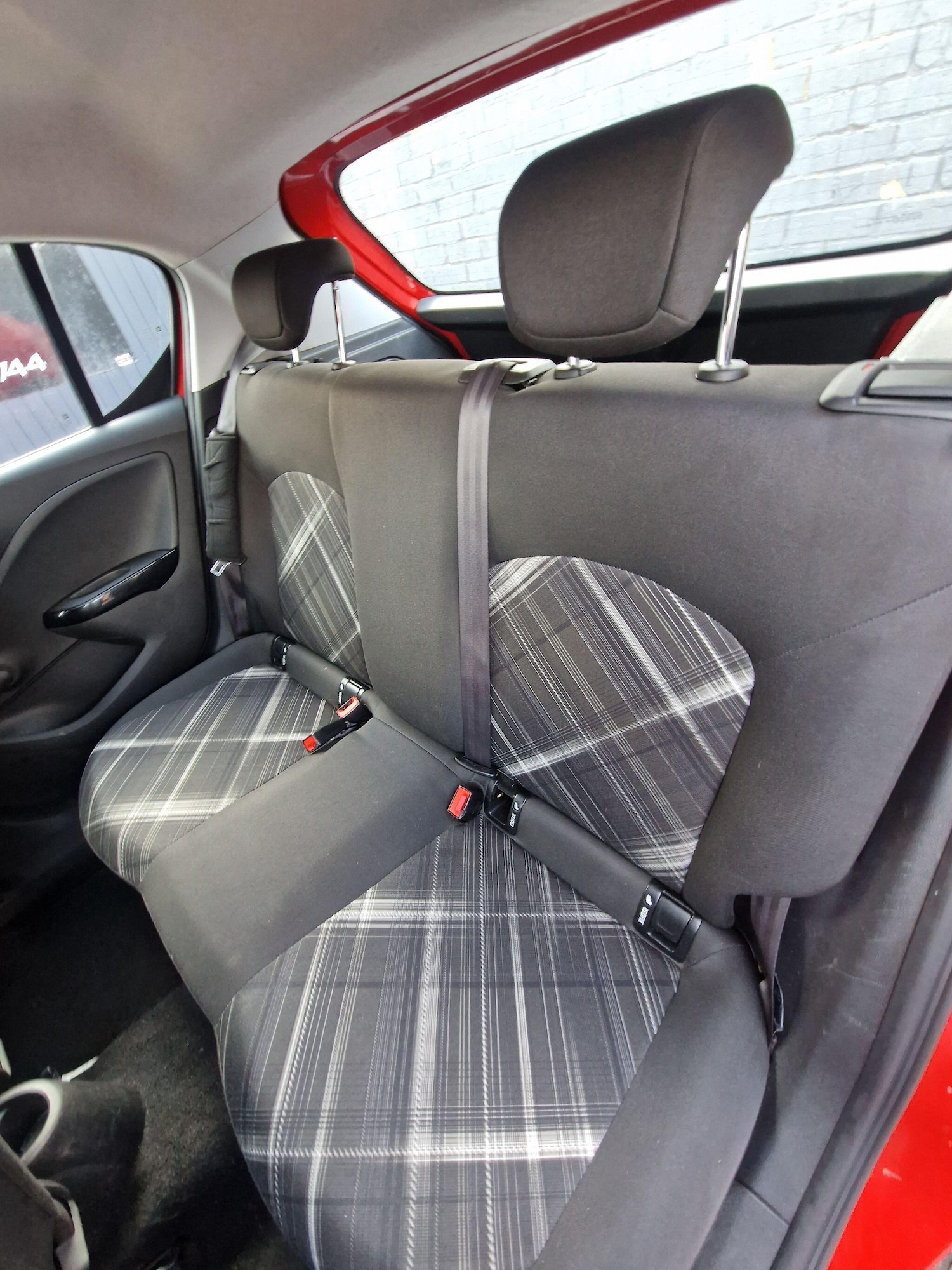 Used Vauxhall Corsa 2015 for sale - 77645960: Photo 41