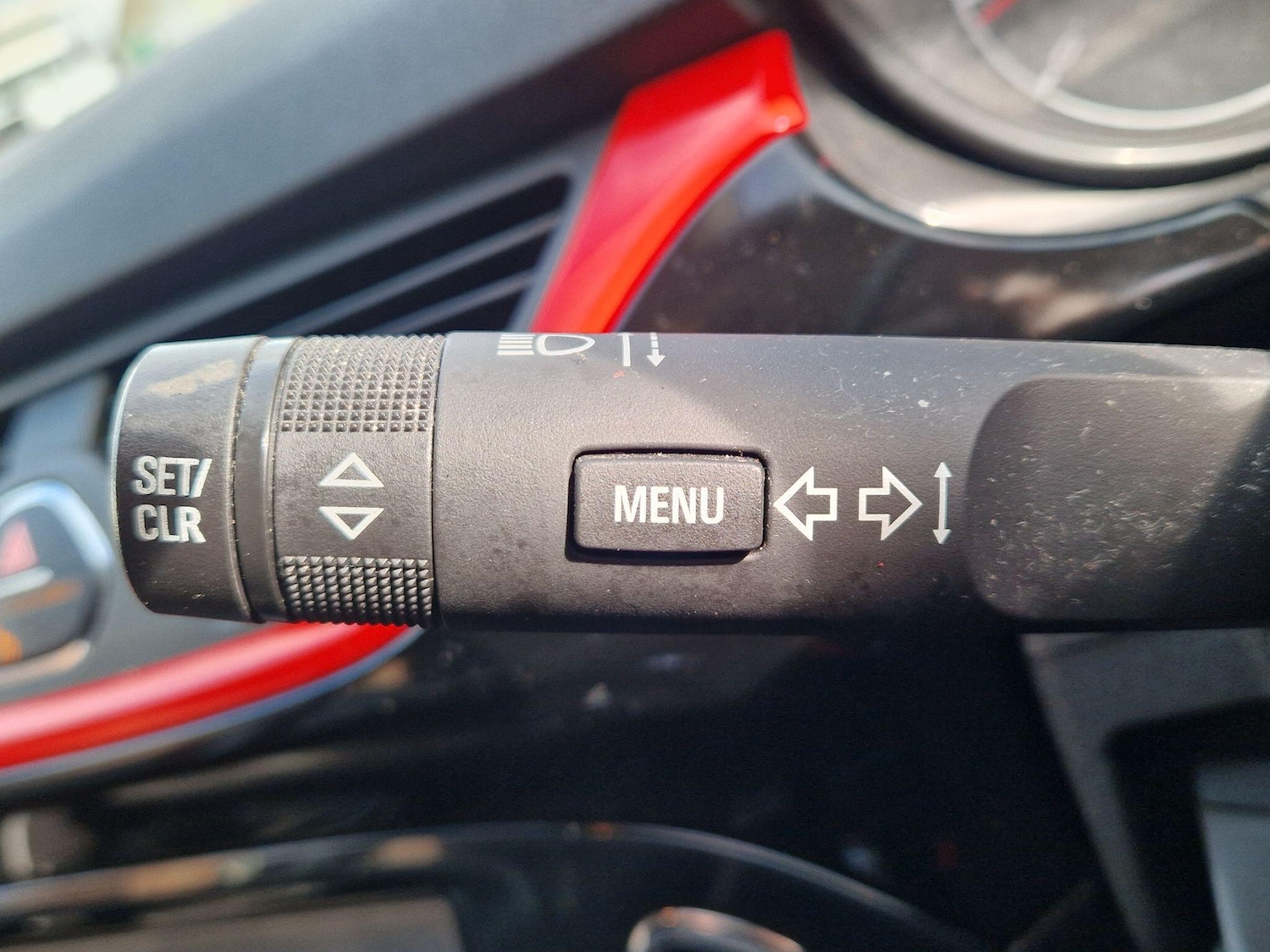 Used Vauxhall Corsa 2015 for sale - 77645960: Photo 45