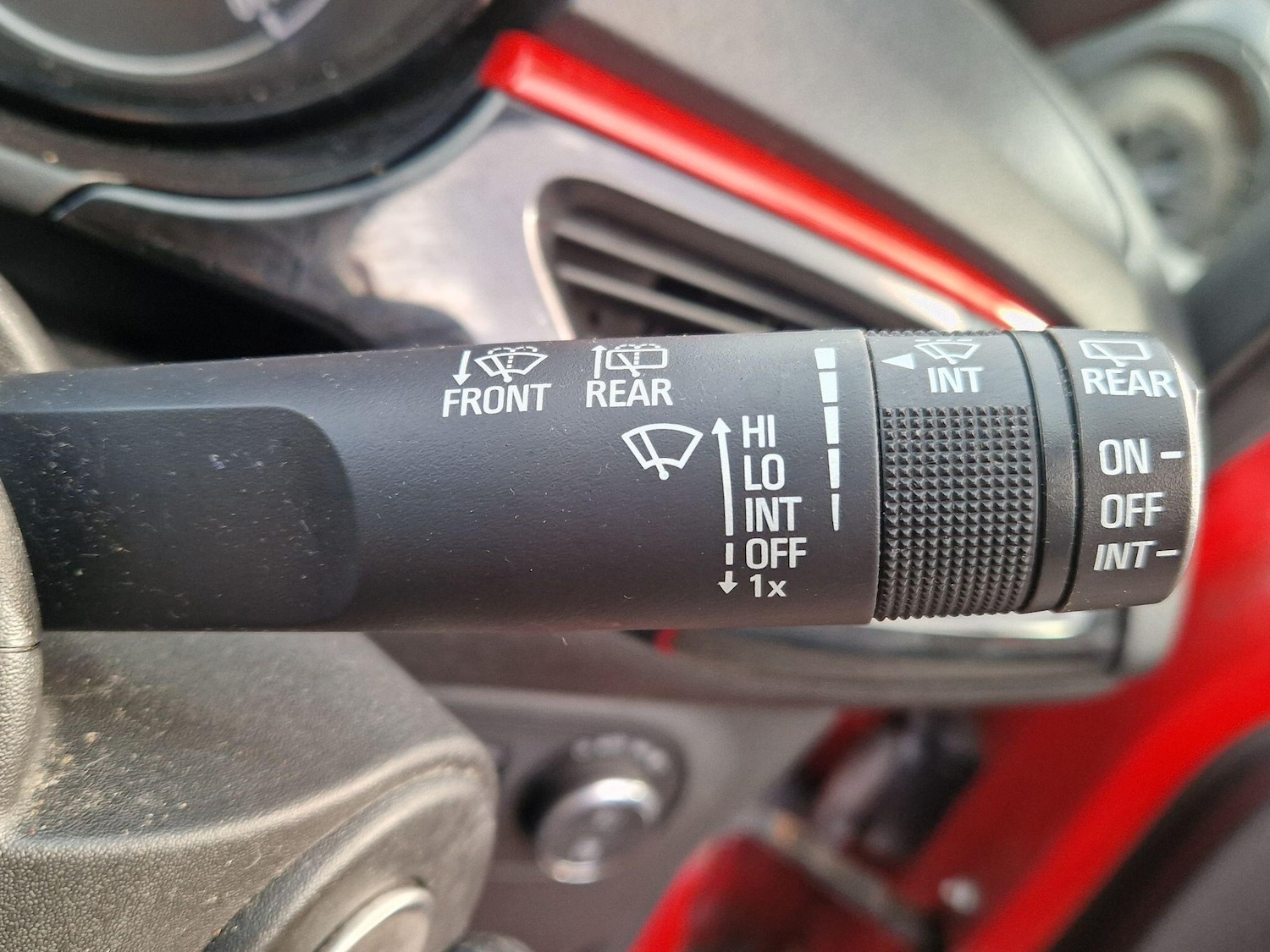 Used Vauxhall Corsa 2015 for sale - 77645960: Photo 47