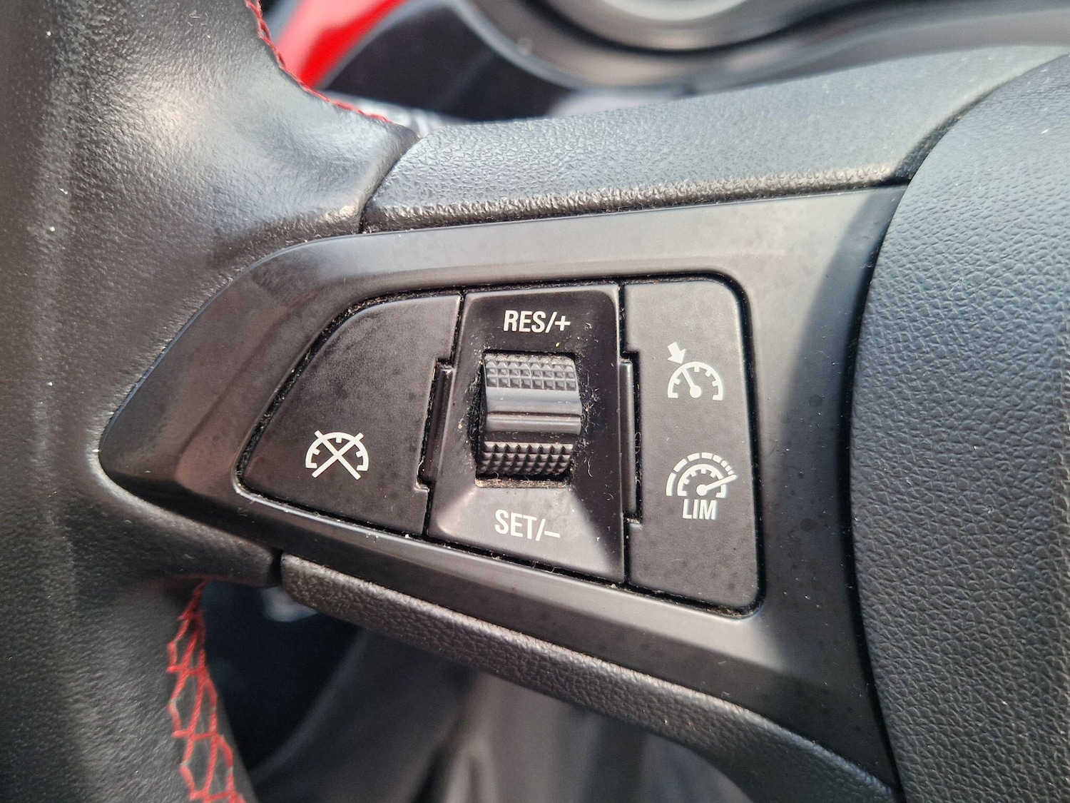 Used Vauxhall Corsa 2015 for sale - 77645960: Photo 49