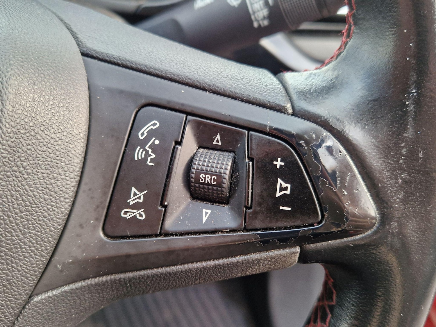 Used Vauxhall Corsa 2015 for sale - 77645960: Photo 51