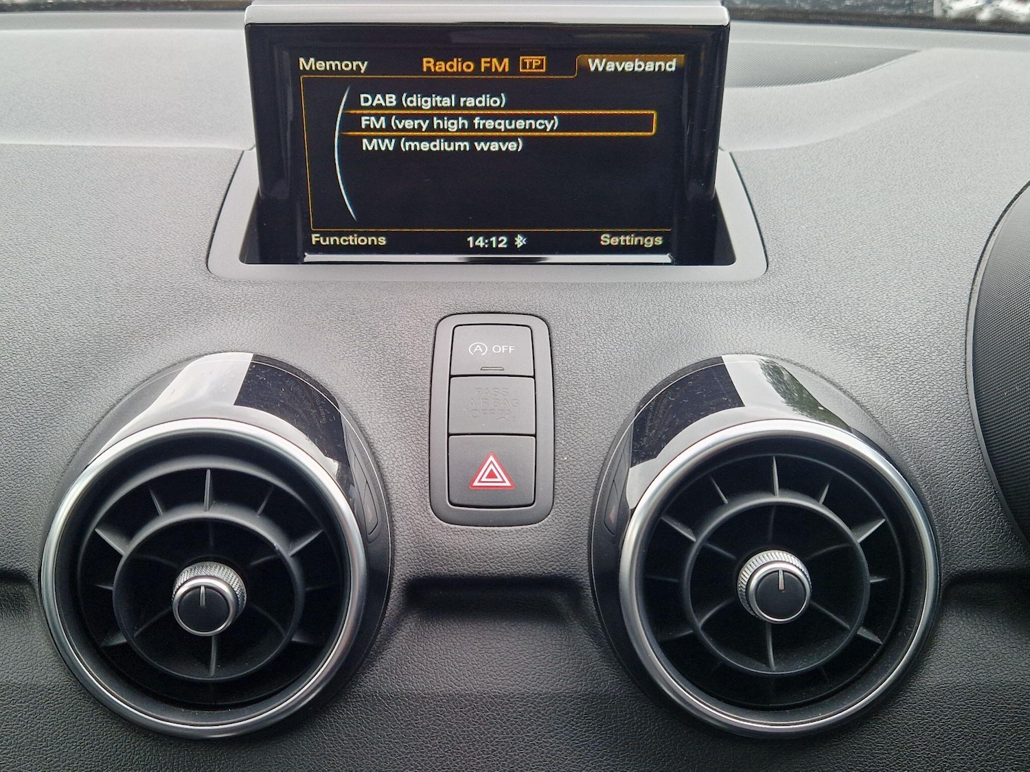 Used Audi A1 2017 for sale - 76781191: Photo 27