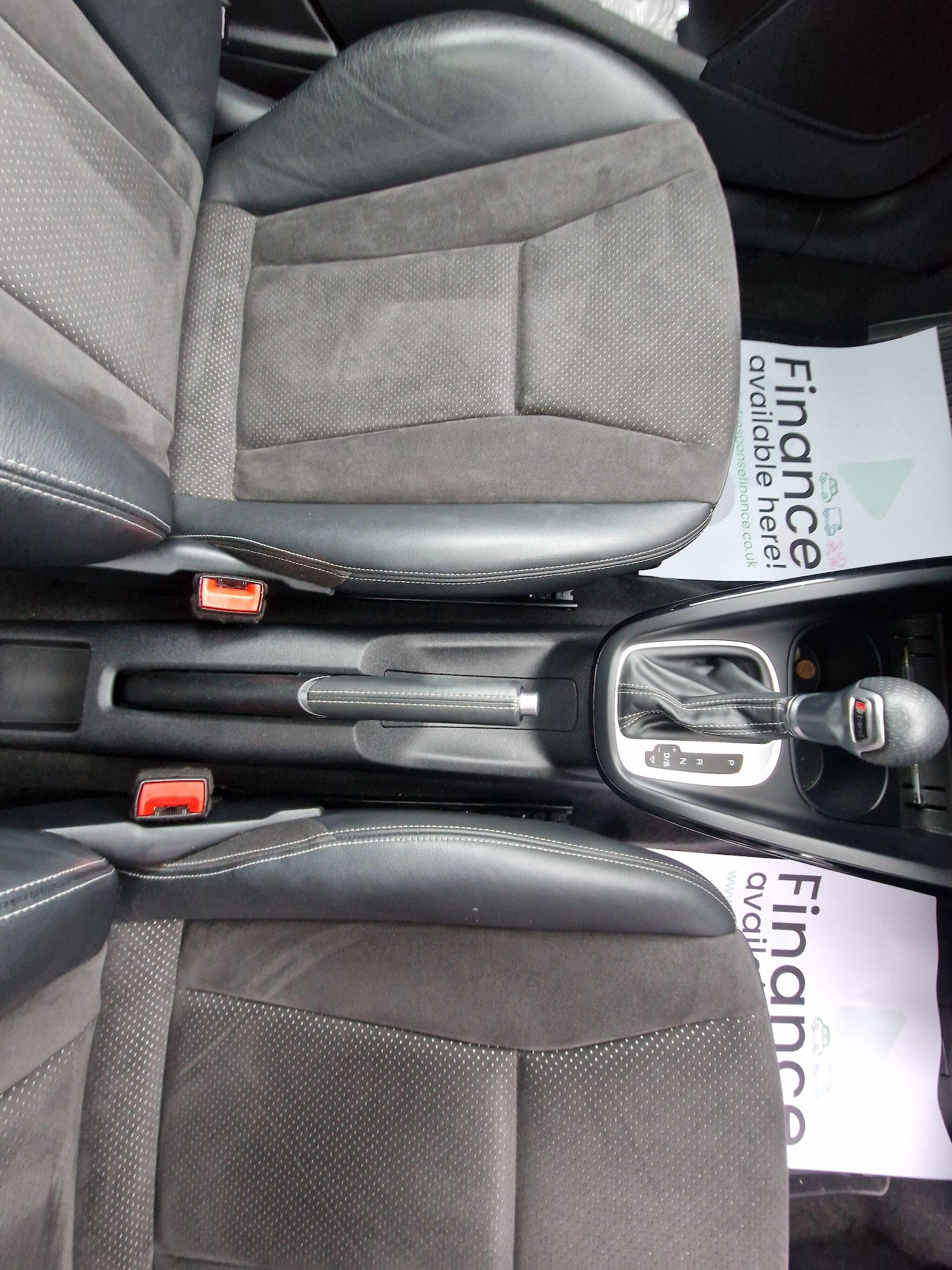 Used Audi A1 2017 for sale - 76781191: Photo 29