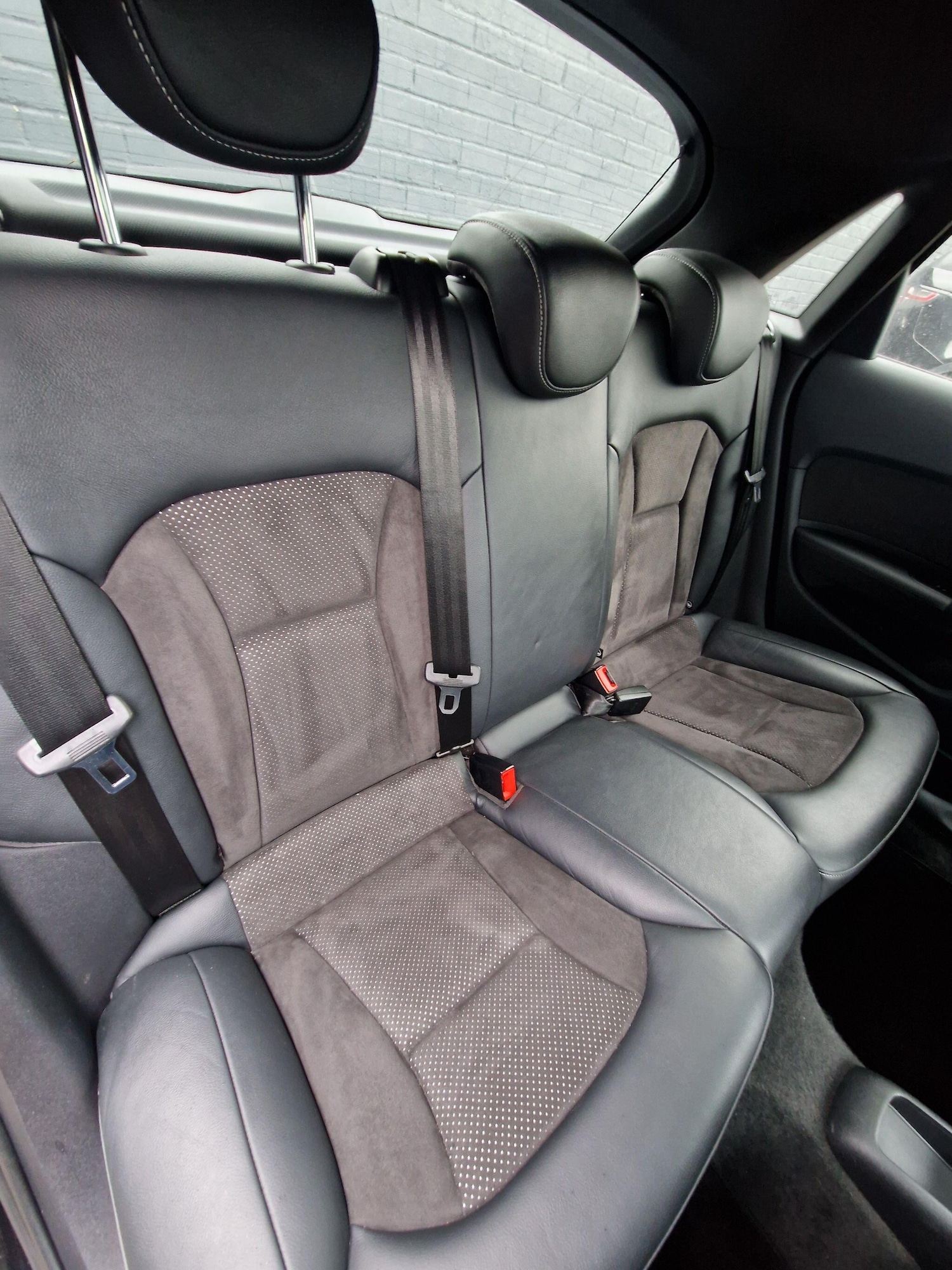 Used Audi A1 2017 for sale - 76781191: Photo 33